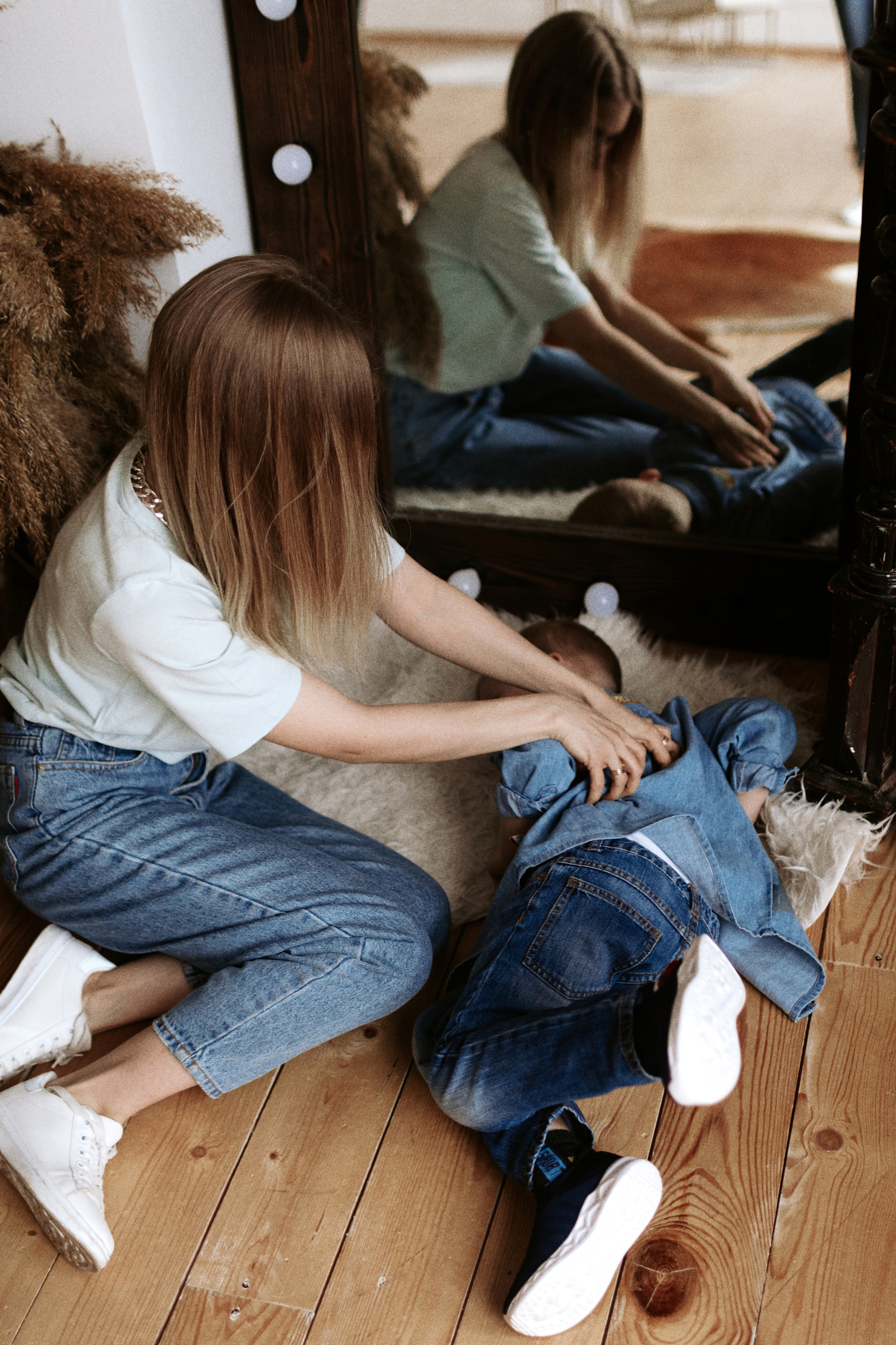 B. Никита Погосов