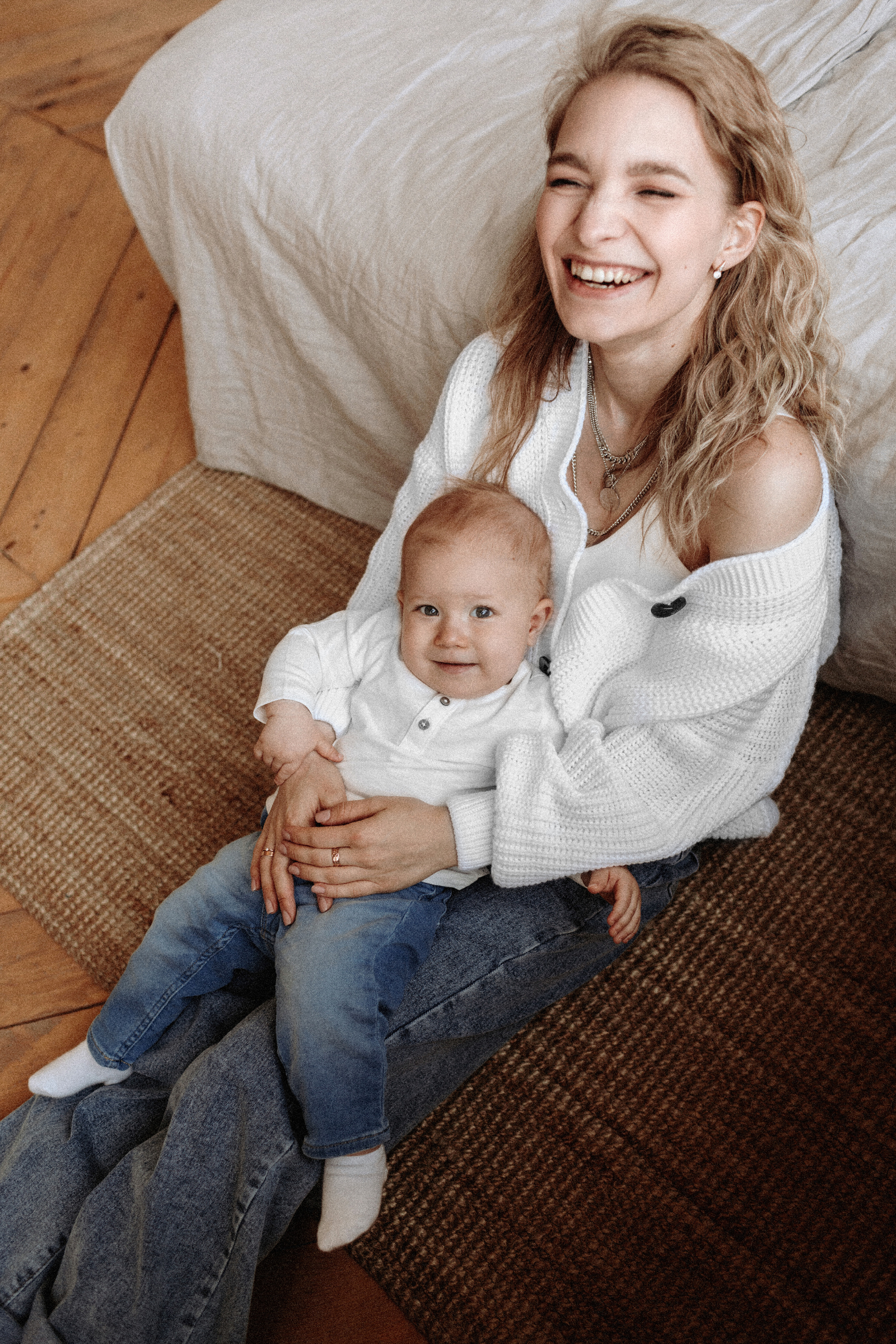 B. Никита Погосов