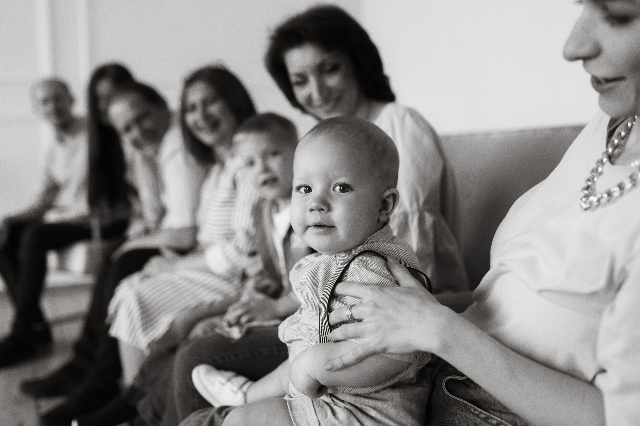 B. Никита Погосов