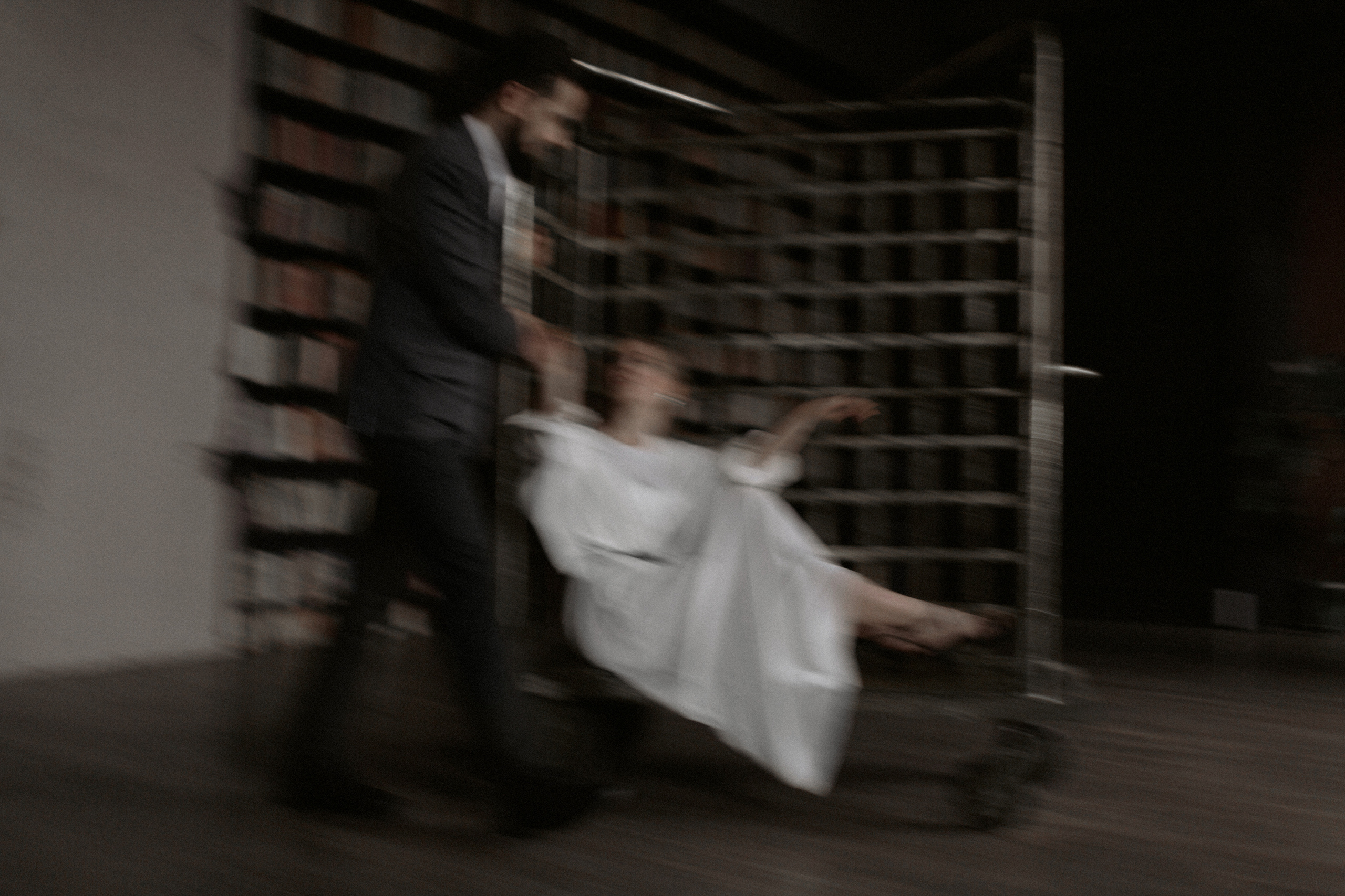 Мне с тобой тепло. Никита Погосов