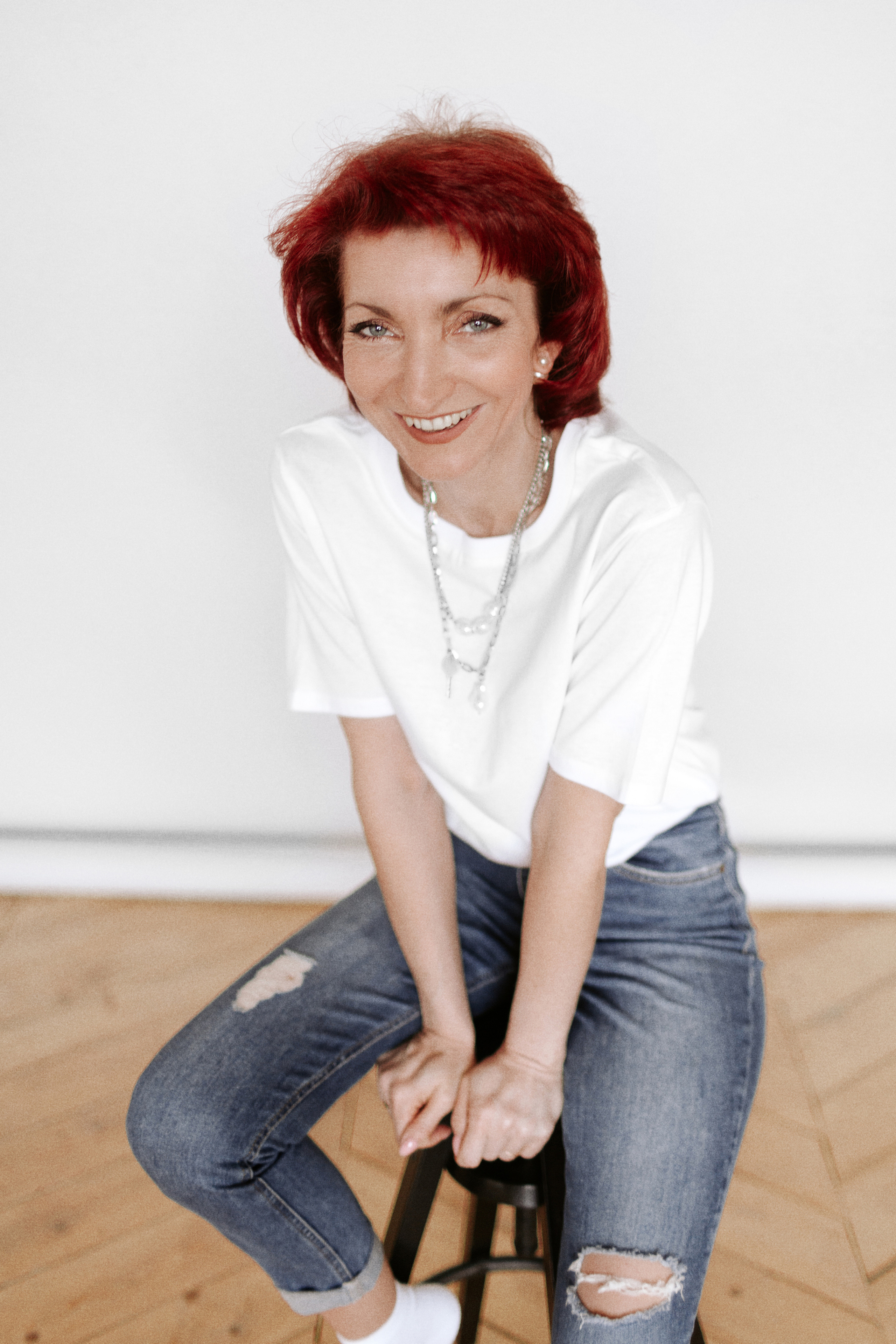 B. Никита Погосов