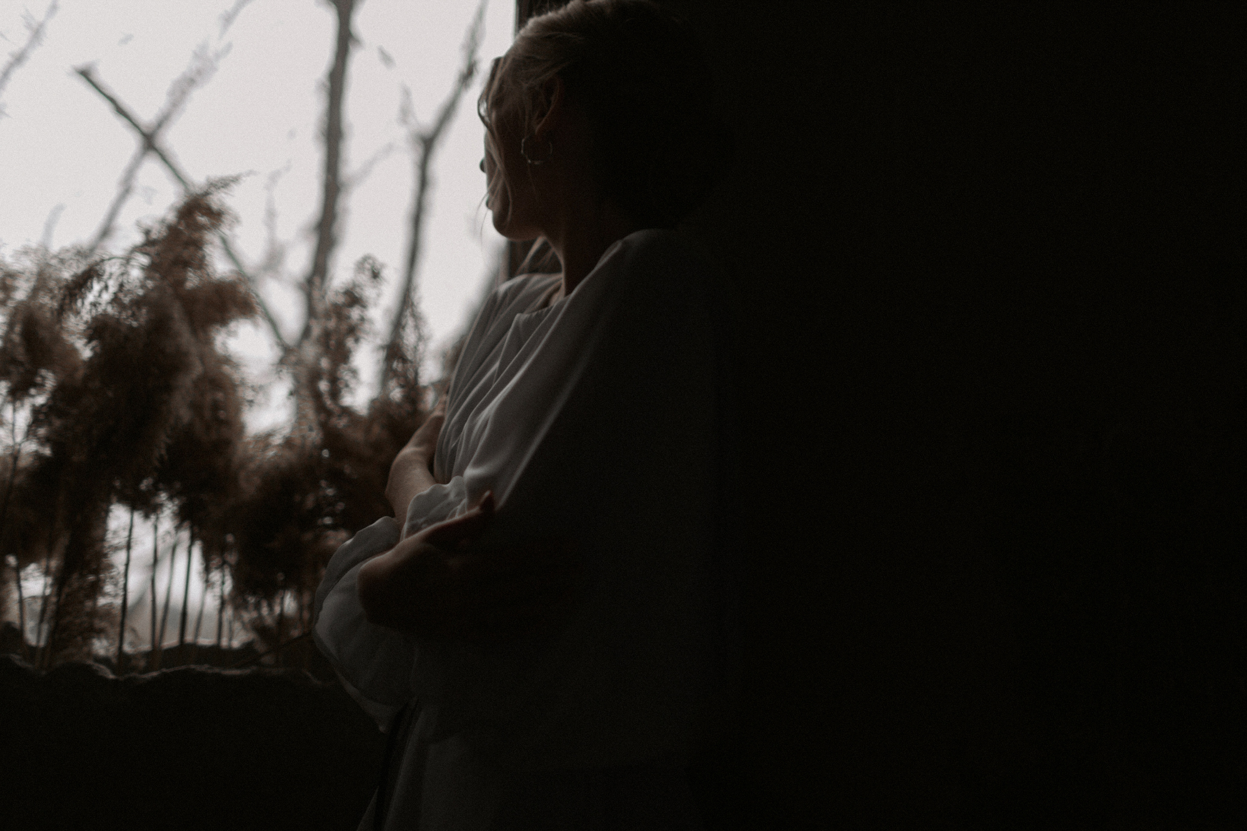 Мне с тобой тепло. Никита Погосов