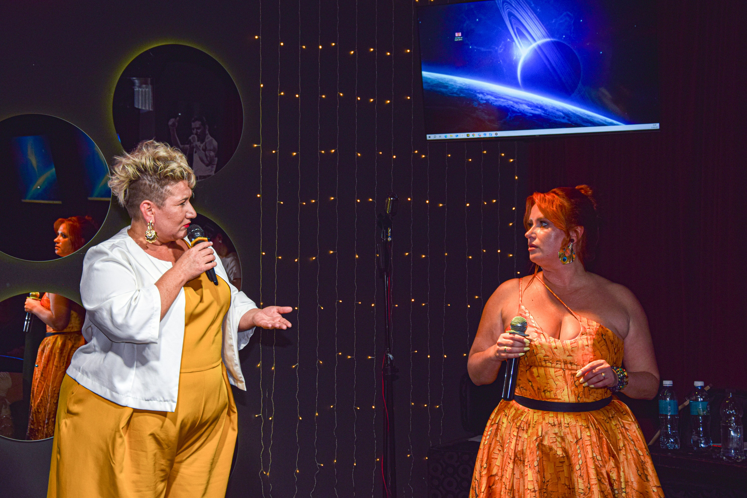 Концерт Ольги. ASLAN — Индивидуальный фотограф из Питера