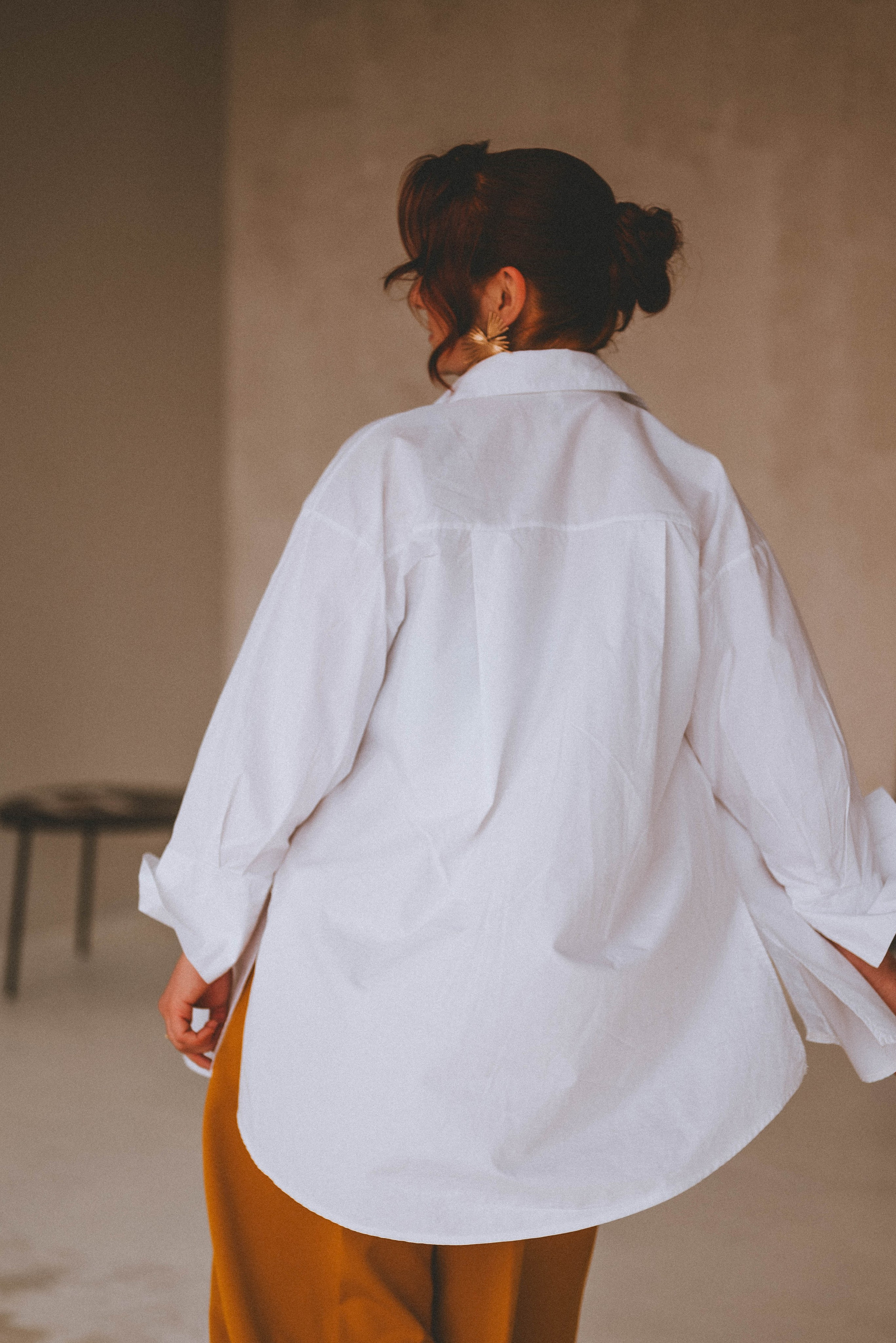 Юлия. Фотограф Кристина Пархоменко