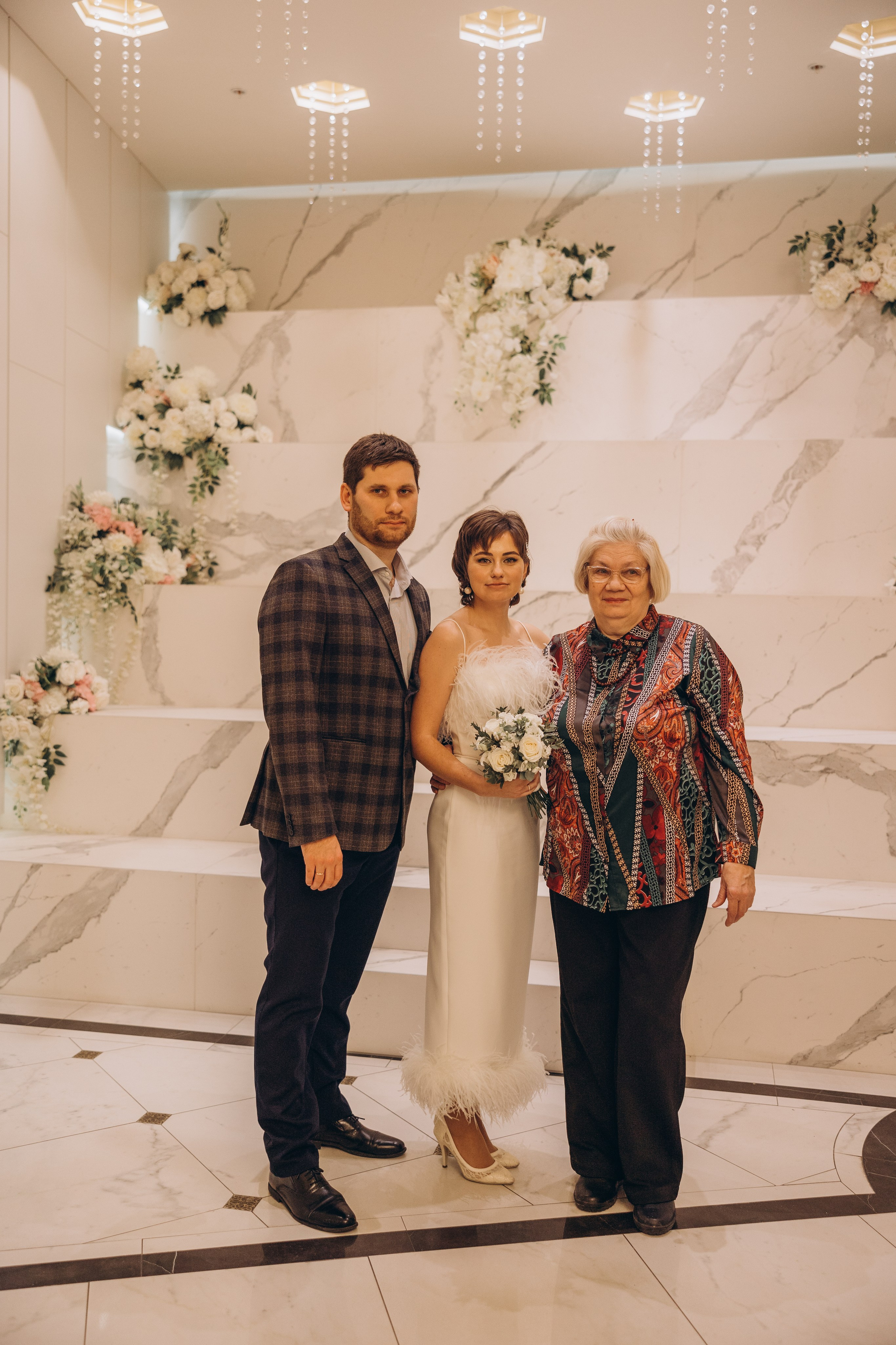 Юлия & Александр. Семейный фотограф в Москве Виктория Ястребинская