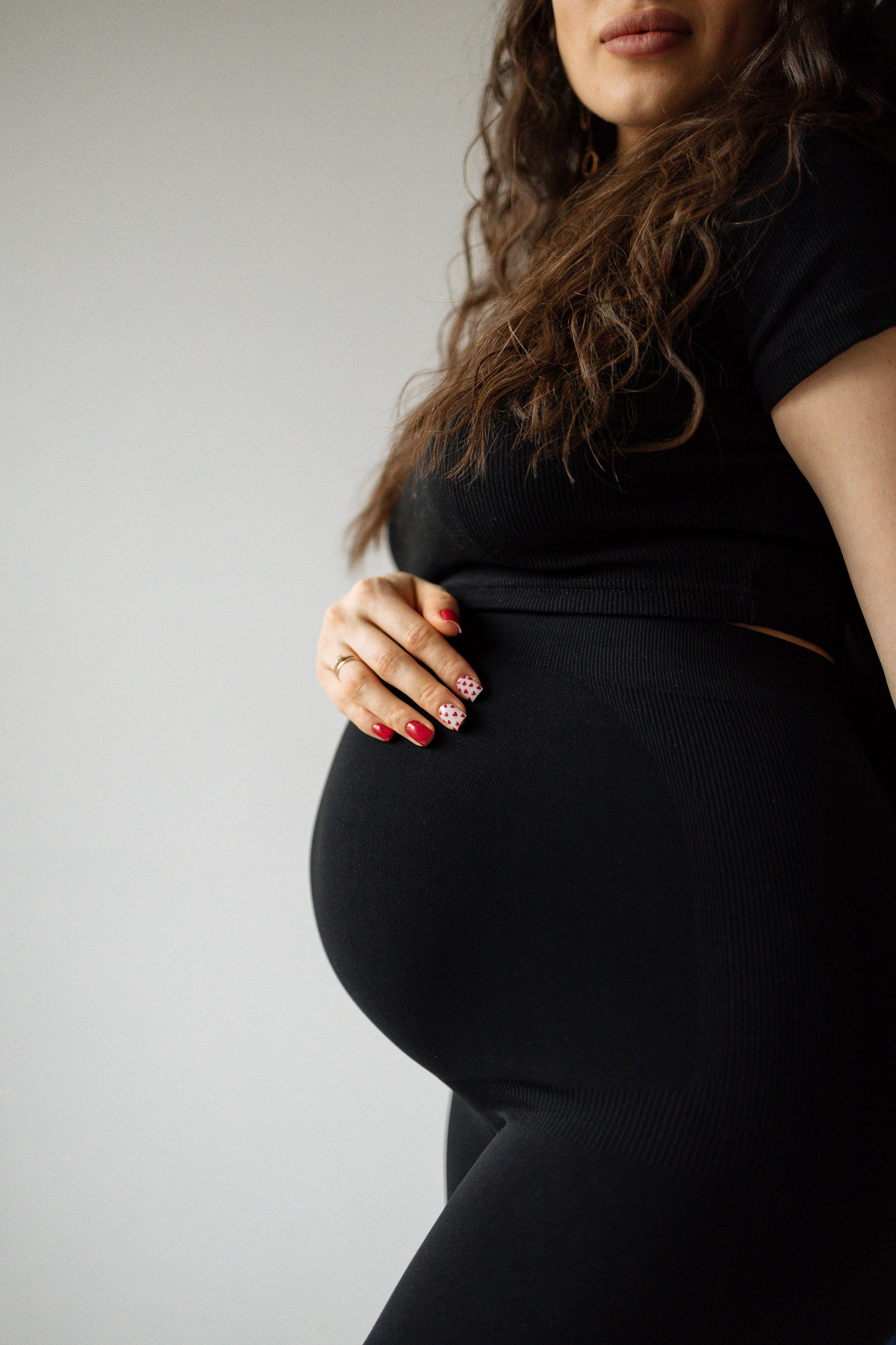 Юля, Влад/в ожидании. Фотограф в Выборге и Санкт-Петербурге Маша Гуляева