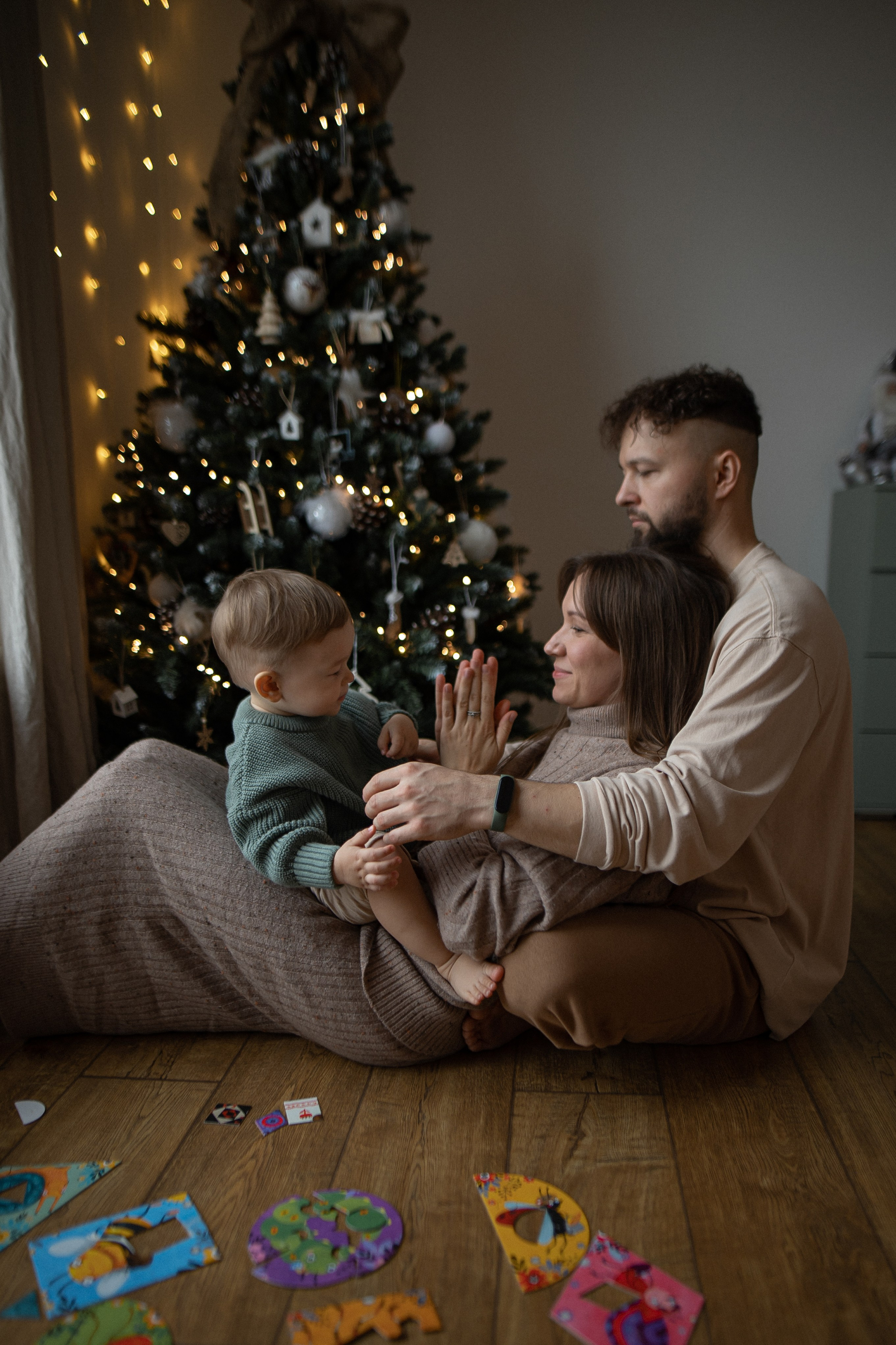 Ира, Саша, Филл. Www.ostermiller.ru