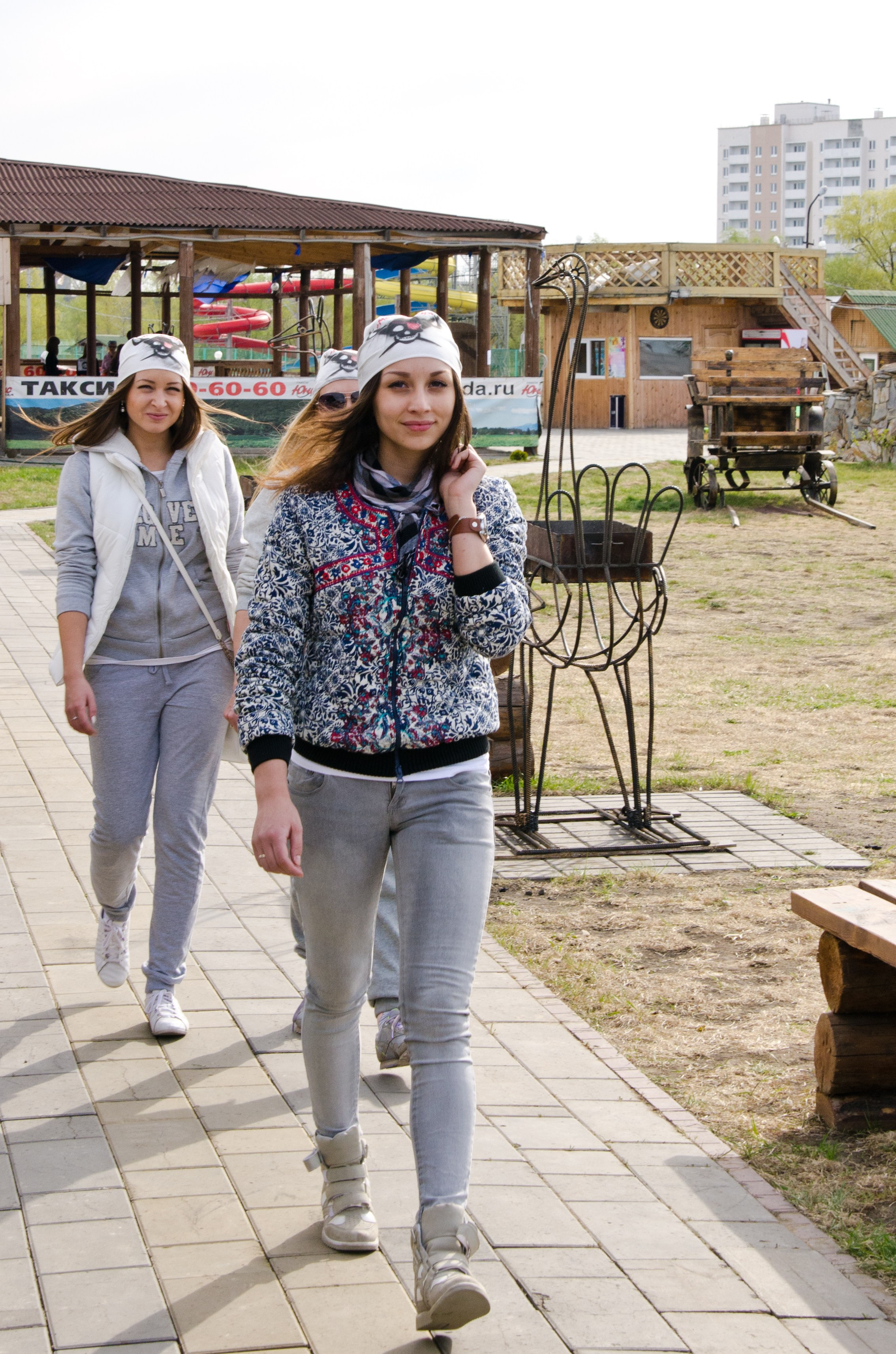 Корпоратив.Пиратский остров. Свадебный и семейный фотограф Денис Лукьянов в Краснодаре, Краснодарском крае и Республике Крым