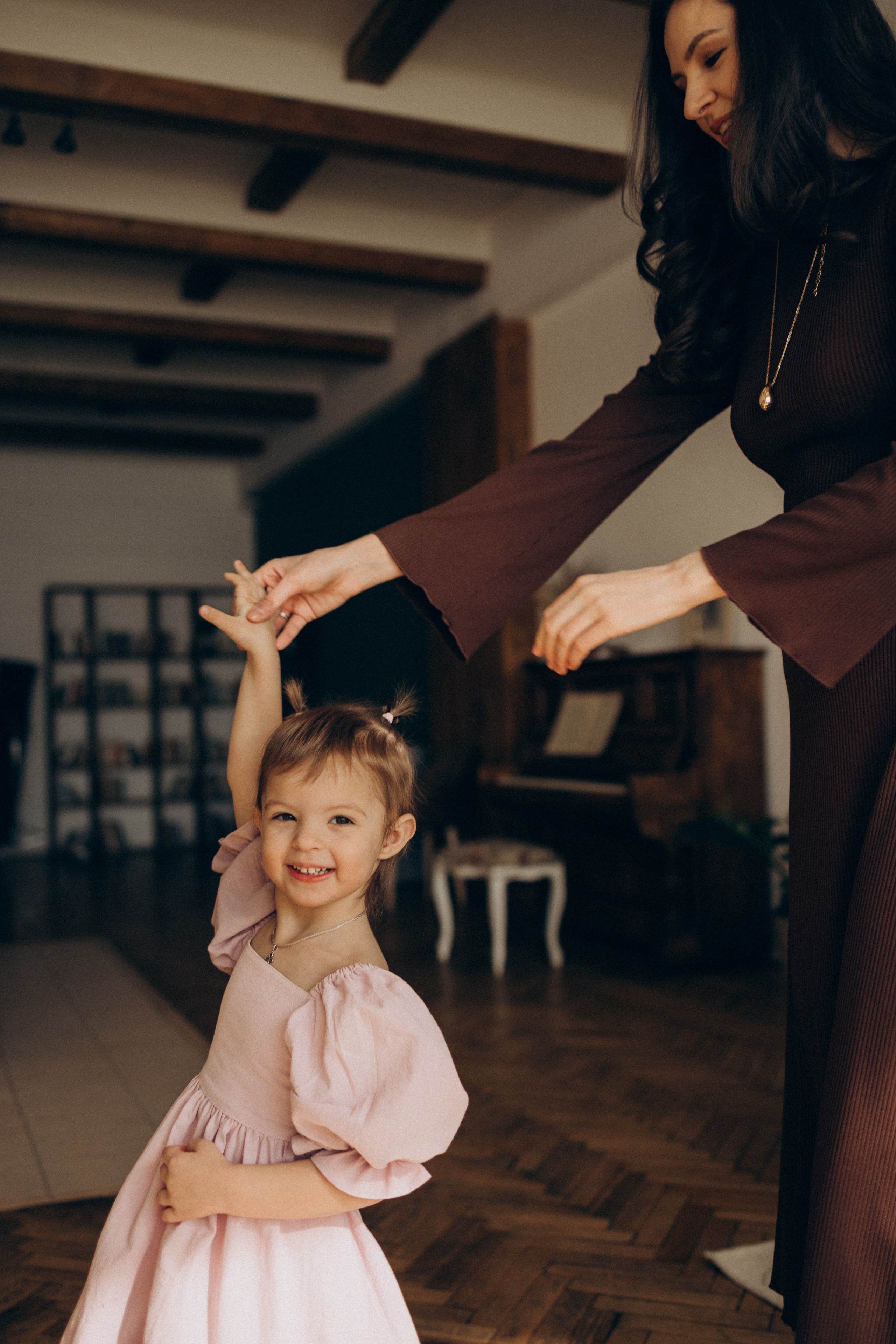 Семейная фотосессия Москва, семейный фотограф в Москве, семейная фотосессия, детский фотограф, семейная фотосессия в студии