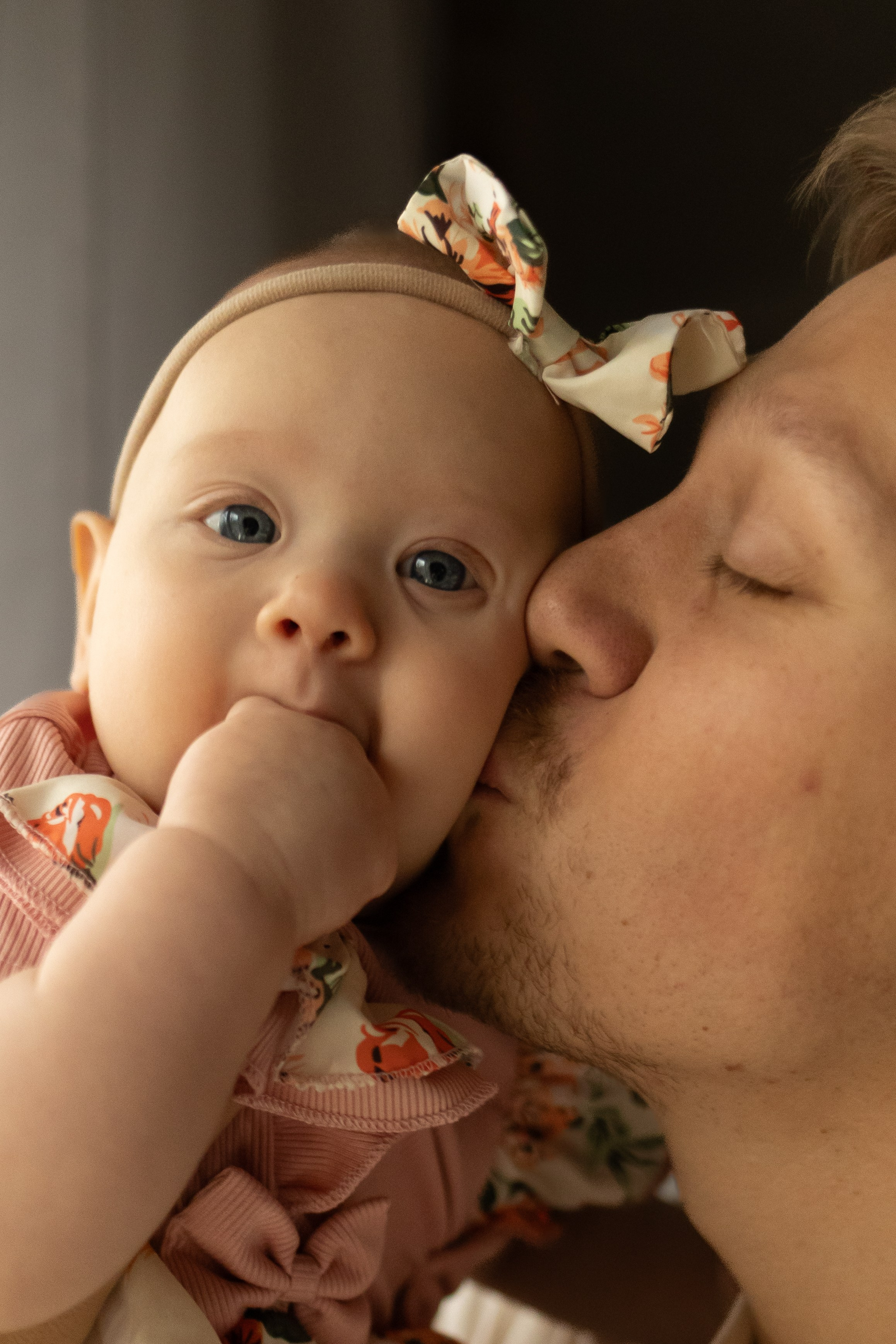 Семейная фотосессия Москва, семейный фотограф в Москве, семейная фотосессия, детский фотограф, семейная фотосессия дома, домашняя фотосессия с малышом, домашняя семейная фотосессия, фотосессия с малышом
