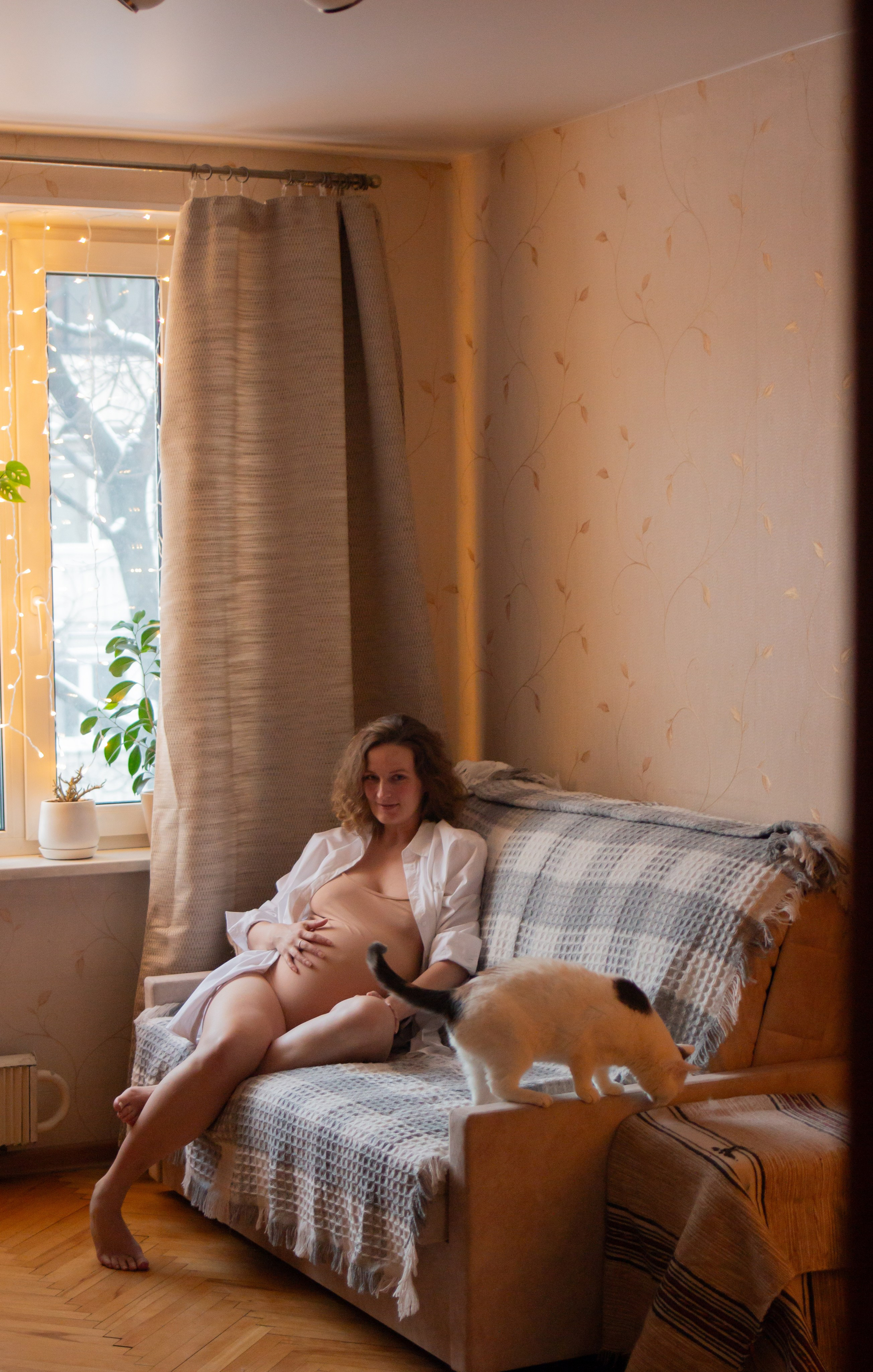 Фотосессия беременности, фотосессия беременности в Москве, фотограф беременных Москва, фотограф беременных, фотосессия беременности в студии, фотосессия беременности в студии Москва, фотосессия в положении, фотосессия в ожидании, фотосессия в ожидании чуда, семейная фотосессия беременности, фотосессия беременности с мужем, фотосессия беременности с мужем Москва