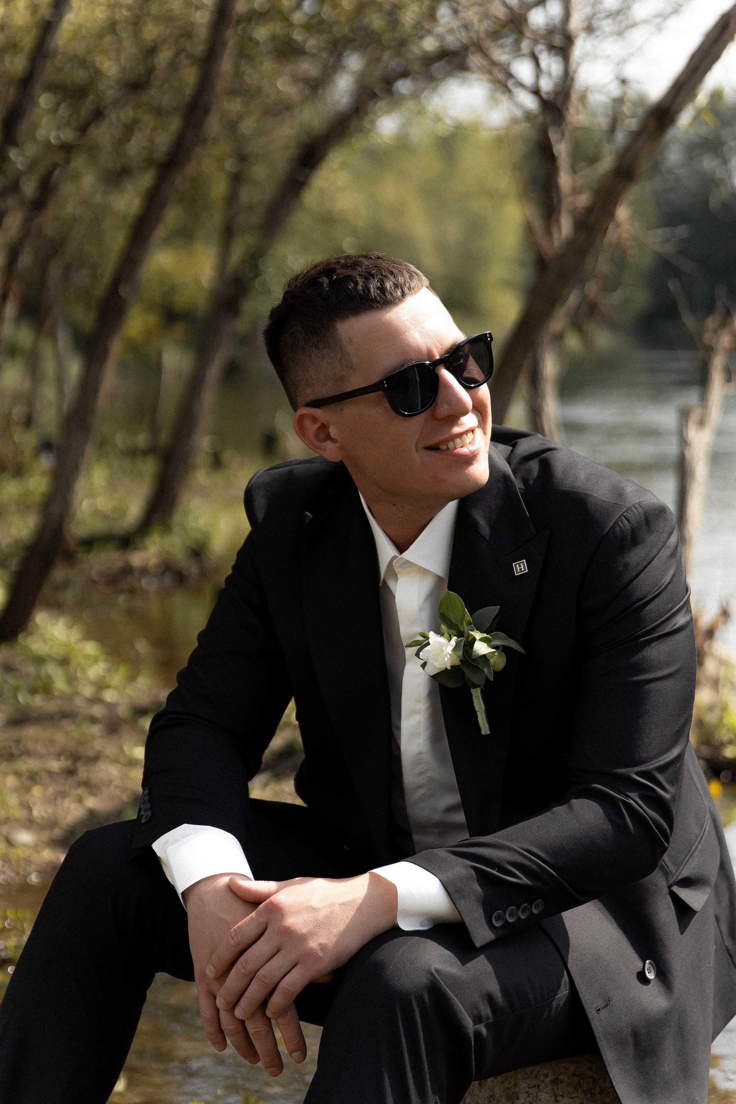 Встретились, влюбились, навсегда. Нина и Женя. Свадебный и семейный фотограф в Магнитогорске Катя Буряк