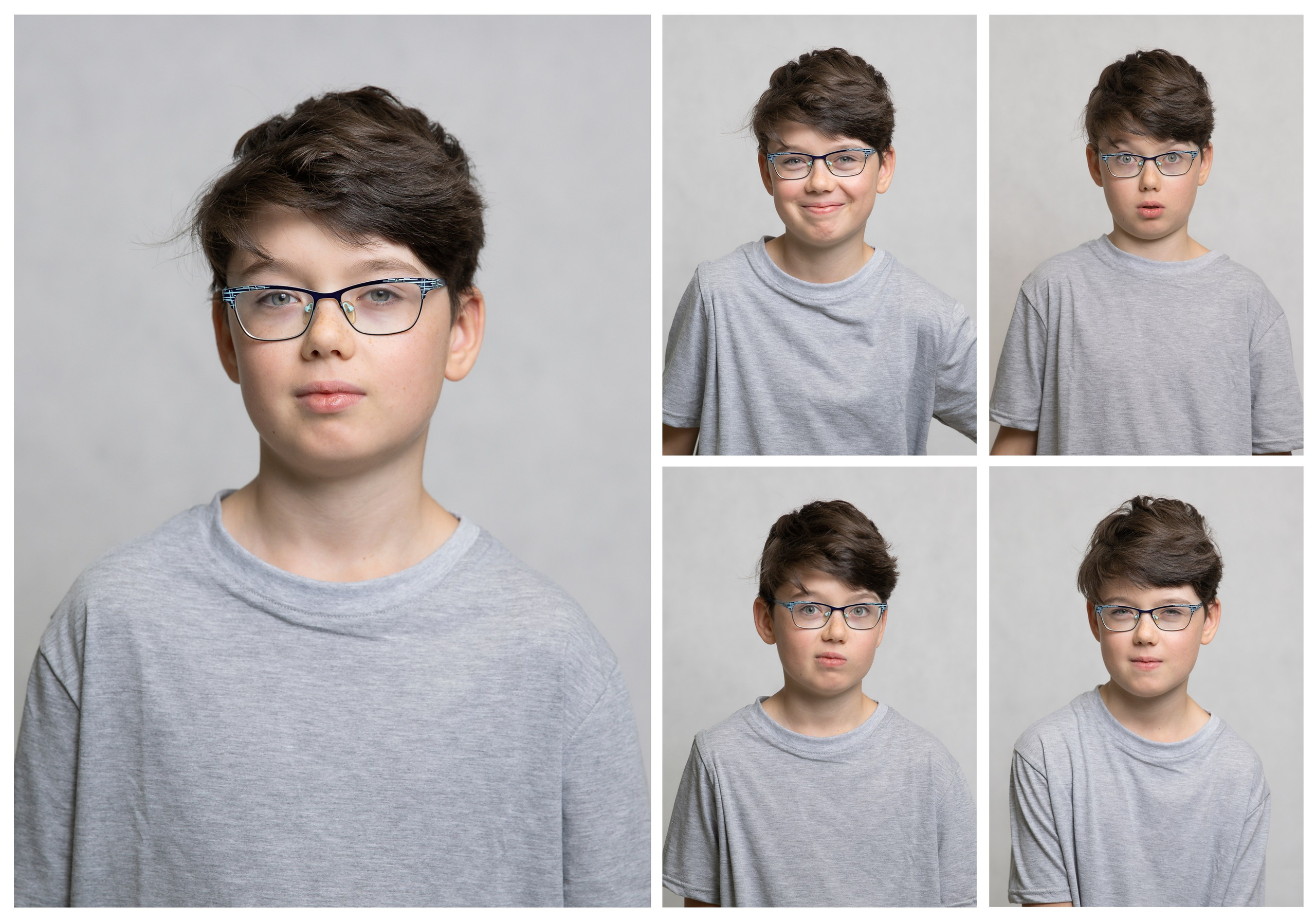 ЕРАЛАШ — Карта Эмоций. ФОТОГРАФ МАКСИМ КУДАШКИН