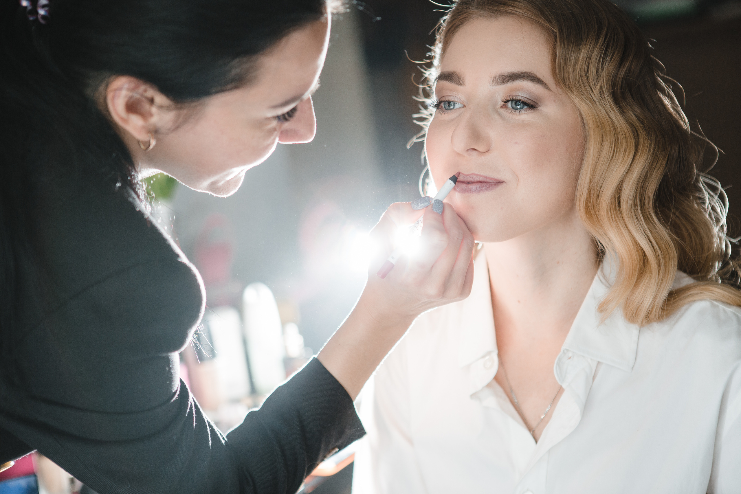 Артур и Даша. Осенняя свадьба. Смоленск. Детский, семейный и школьный фотограф Смоленск Москва Влад Старов