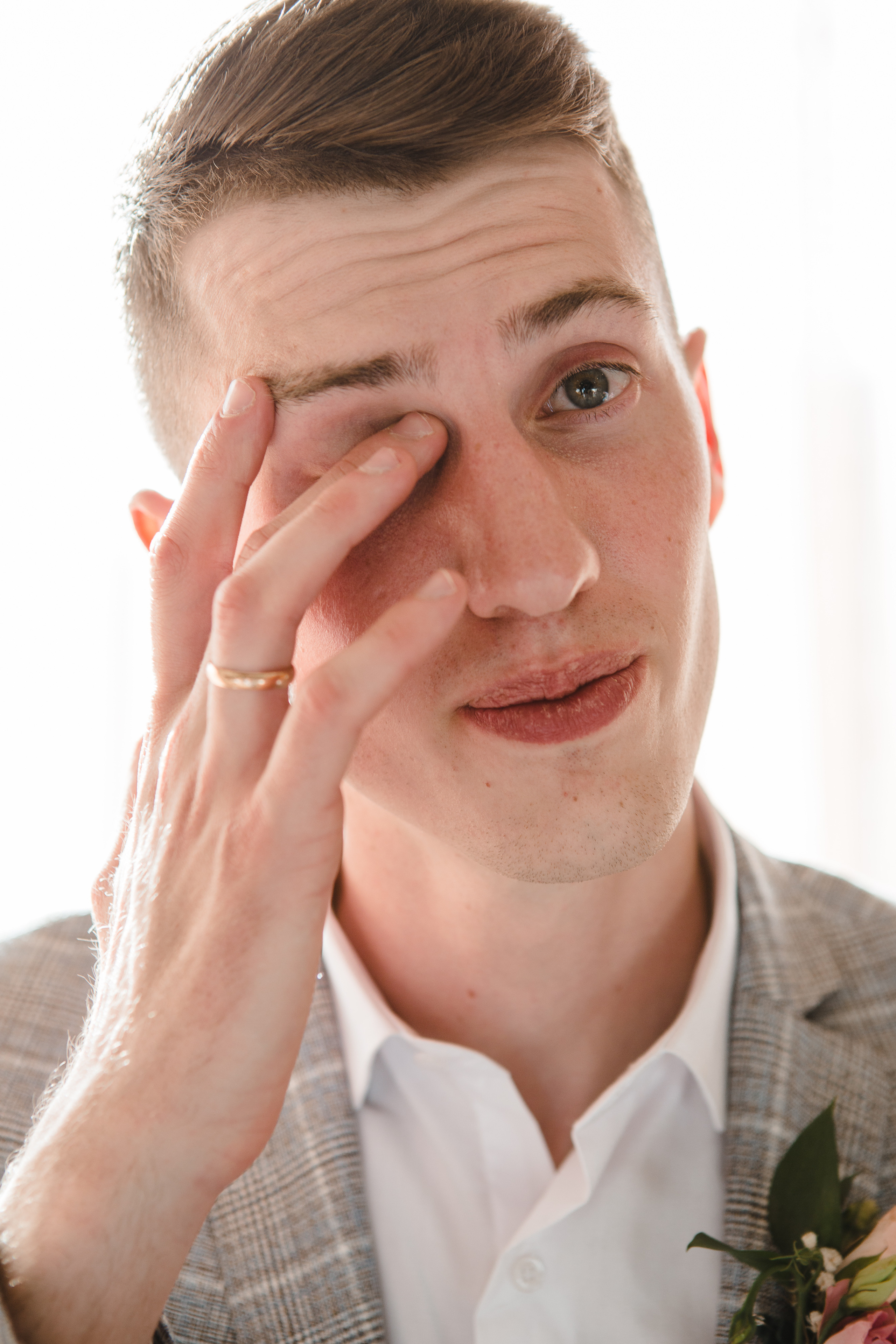 Свадьба в Смоленске. Детский, семейный и школьный фотограф Смоленск Москва Влад Старов