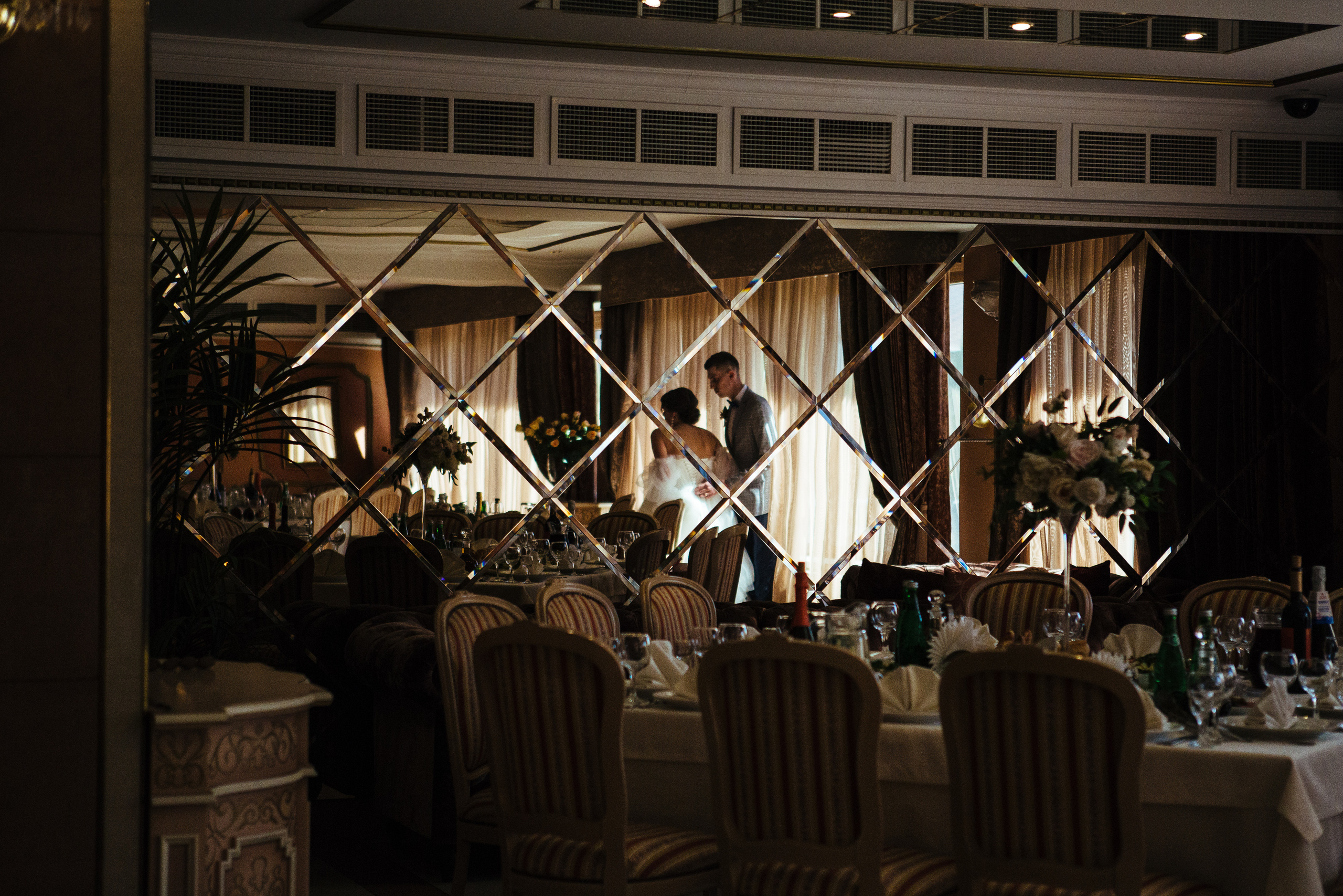 Свадьба в Смоленске. Детский, семейный и школьный фотограф Смоленск Москва Влад Старов