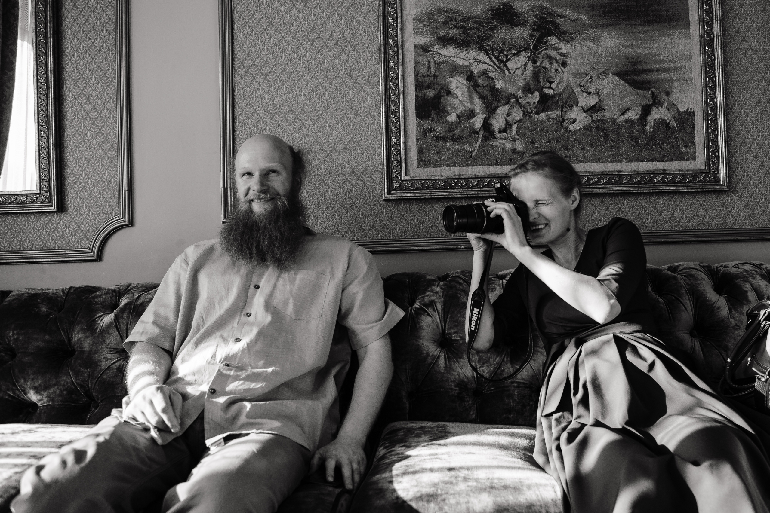 Свадьба в Смоленске. Детский, семейный и школьный фотограф Смоленск Москва Влад Старов