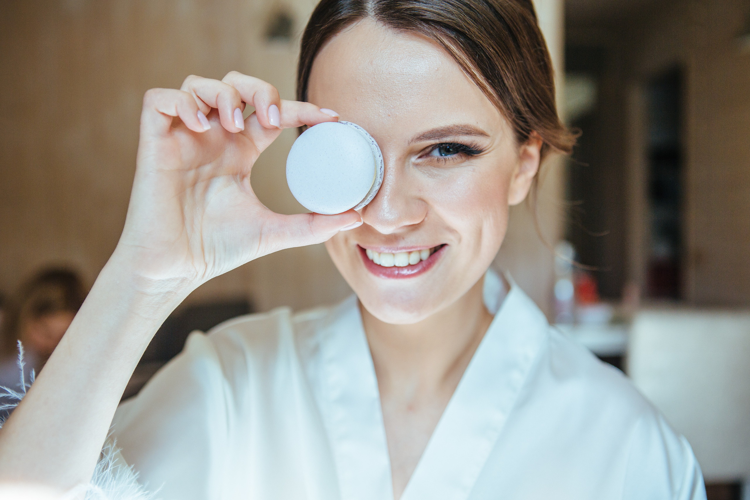 4 сентября 2021. Детский, семейный и школьный фотограф Смоленск Москва Влад Старов