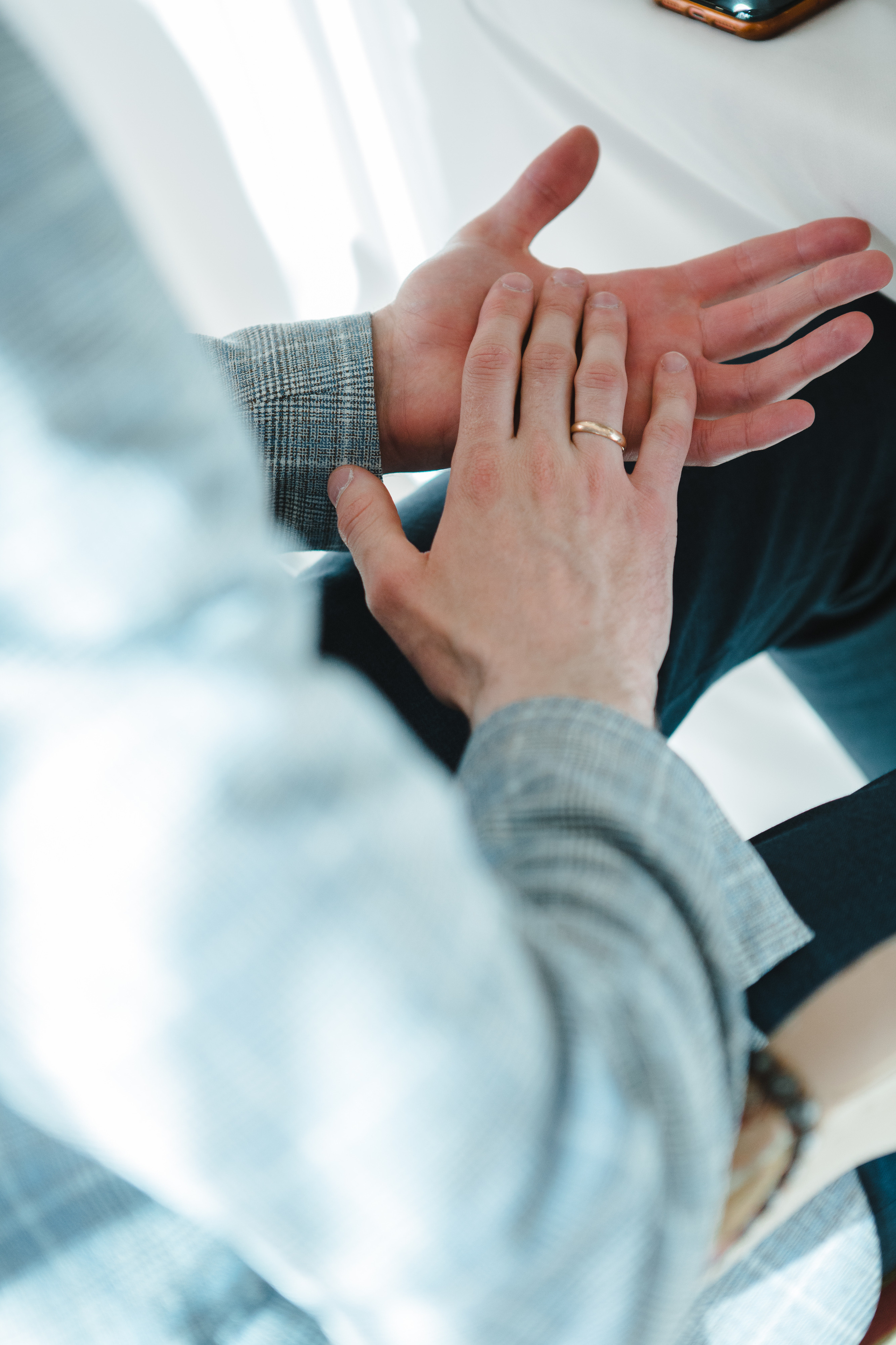 Свадьба в Смоленске. Детский, семейный и школьный фотограф Смоленск Москва Влад Старов