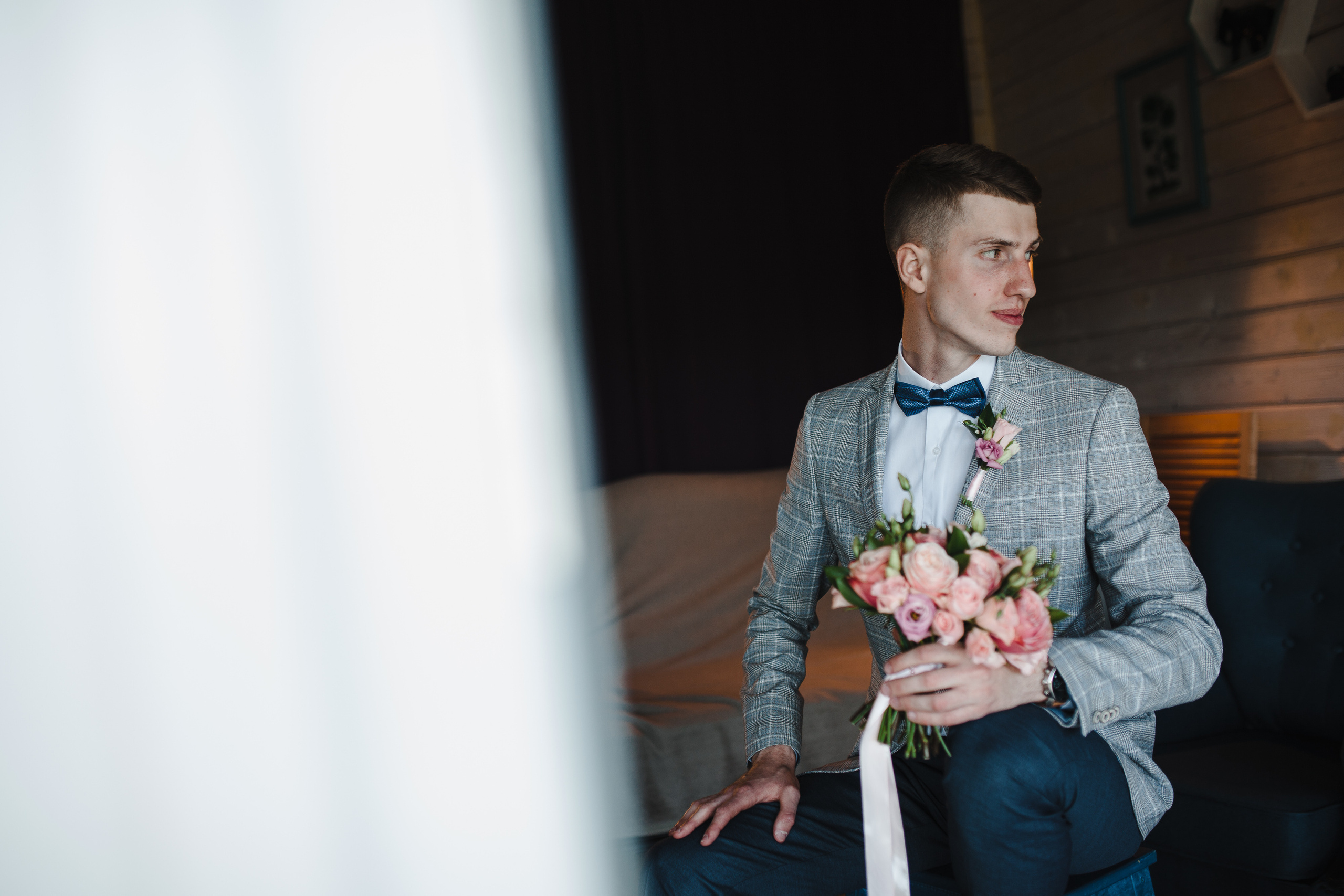 свадьба в смоленске