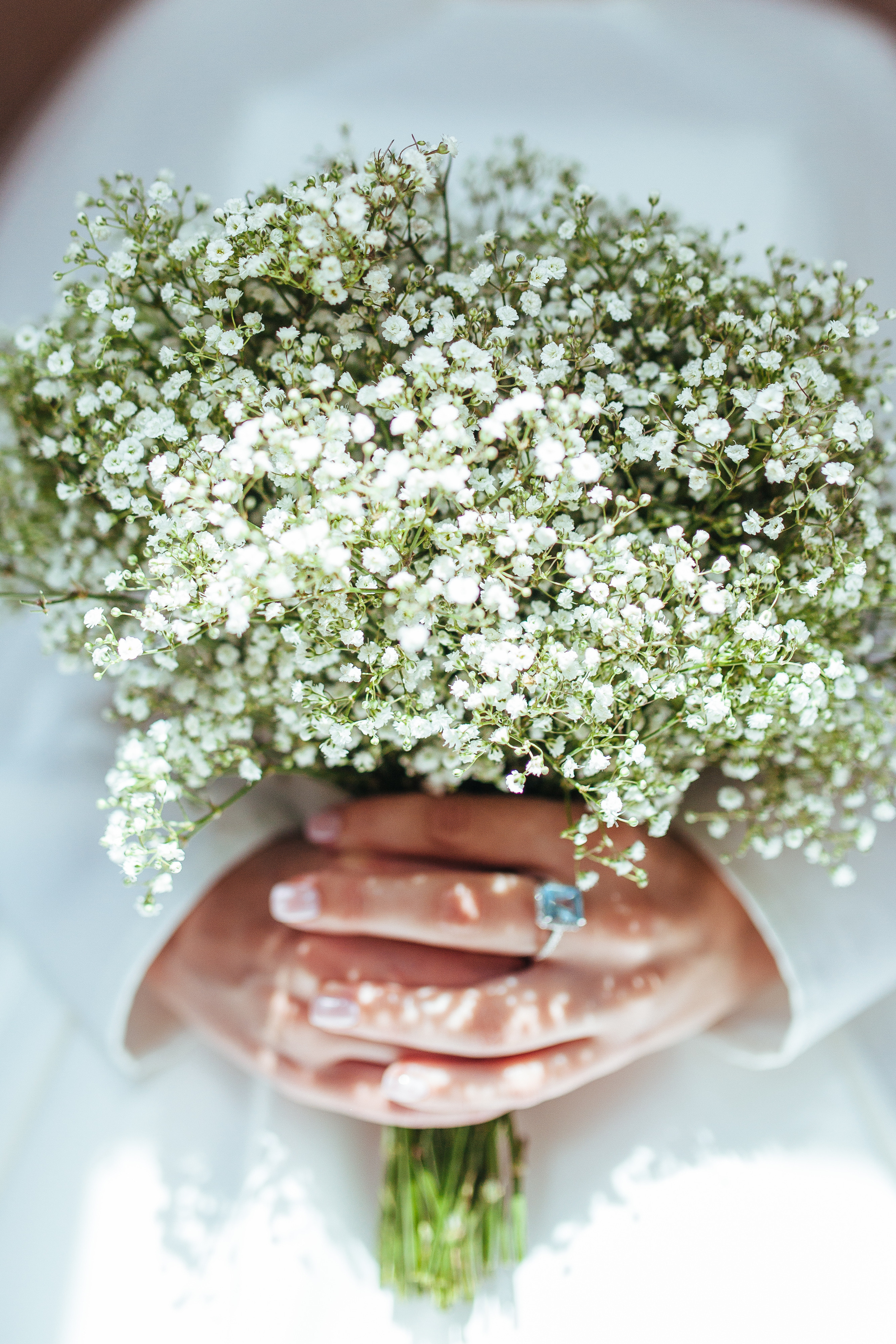 4 сентября 2021. Детский, семейный и школьный фотограф Смоленск Москва Влад Старов