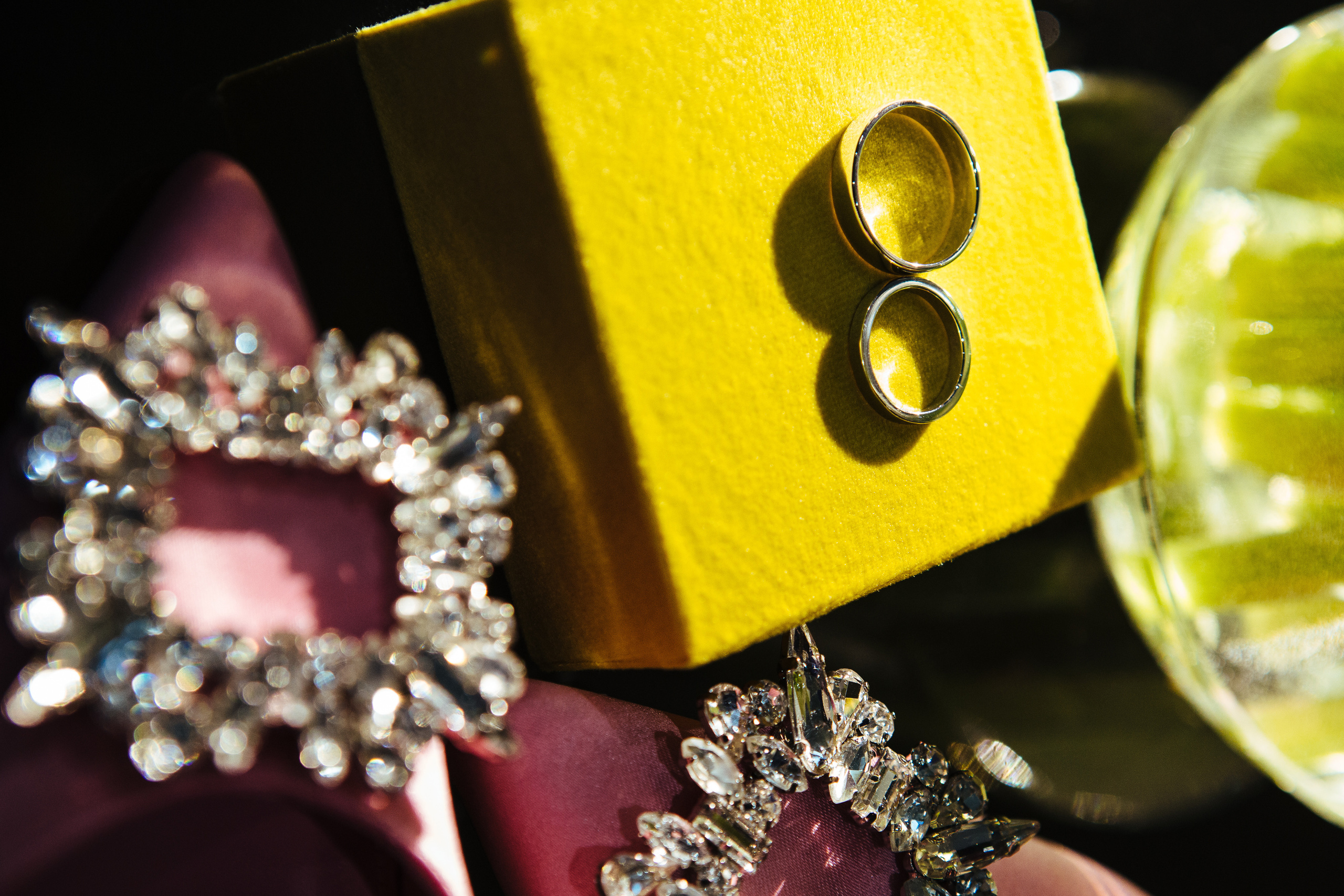 Артур и Даша. Осенняя свадьба. Смоленск. Детский, семейный и школьный фотограф Смоленск Москва Влад Старов