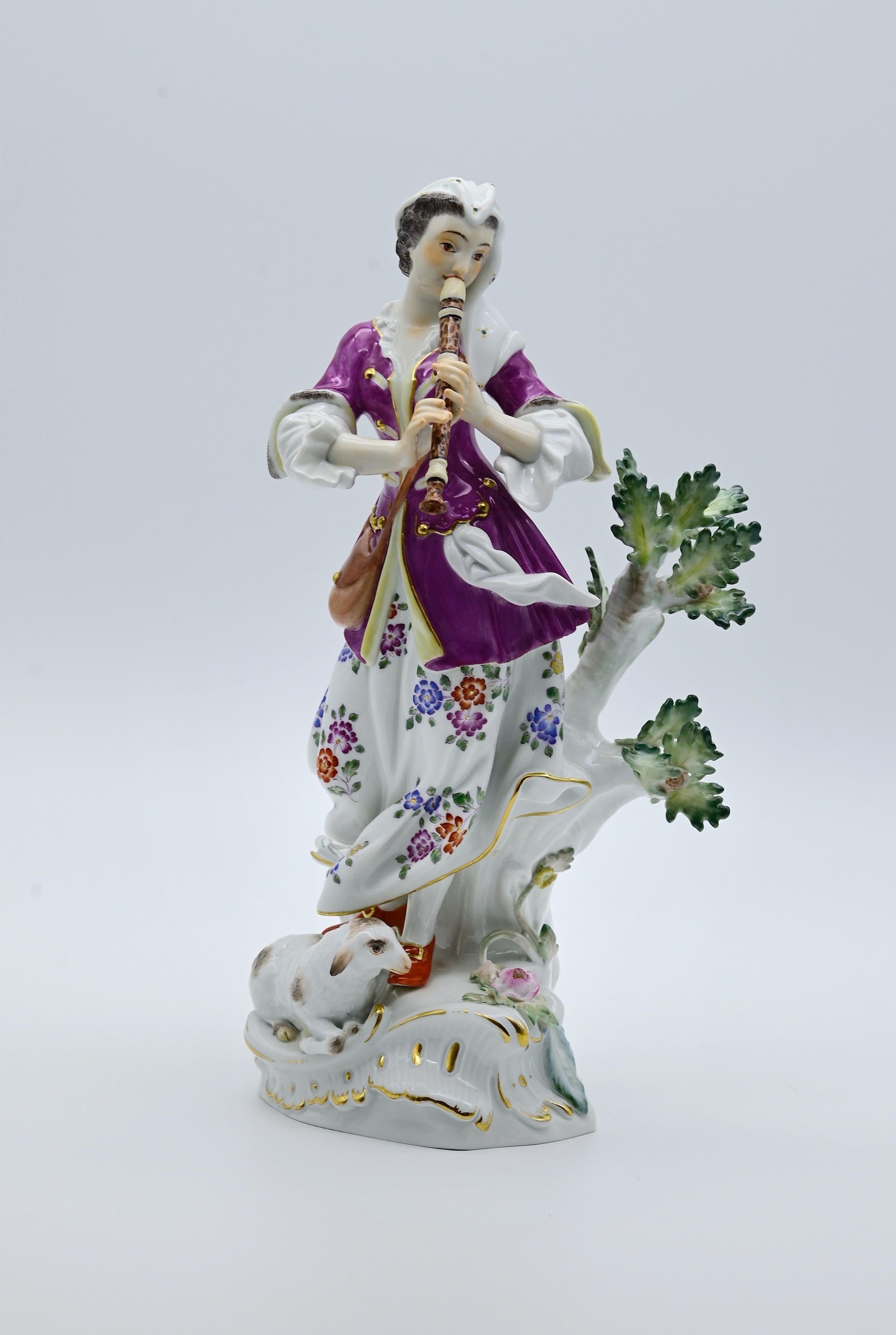 Фарфор. Фотограф Ваших событий 📸