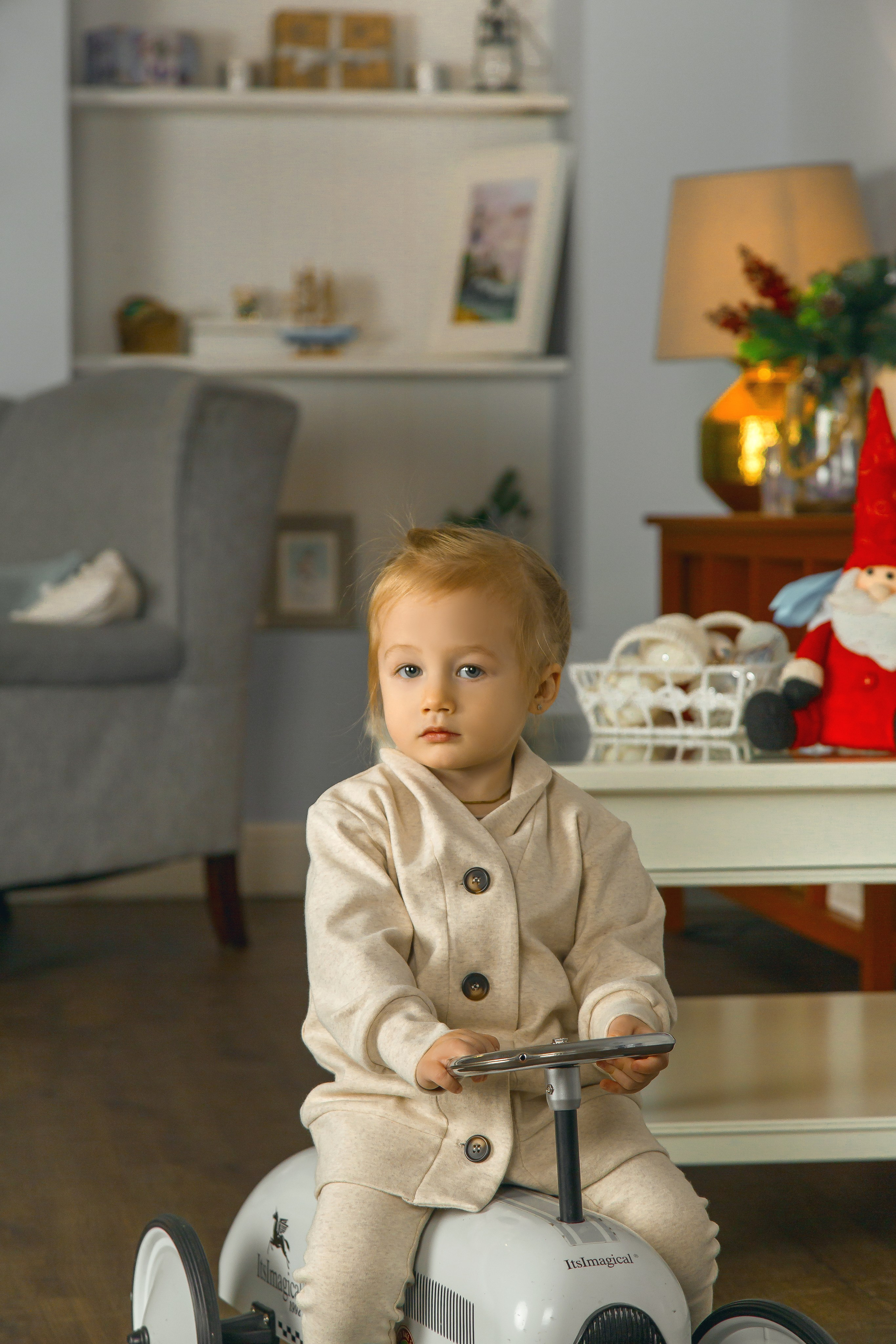 СЕМЕЙНАЯ. Главная