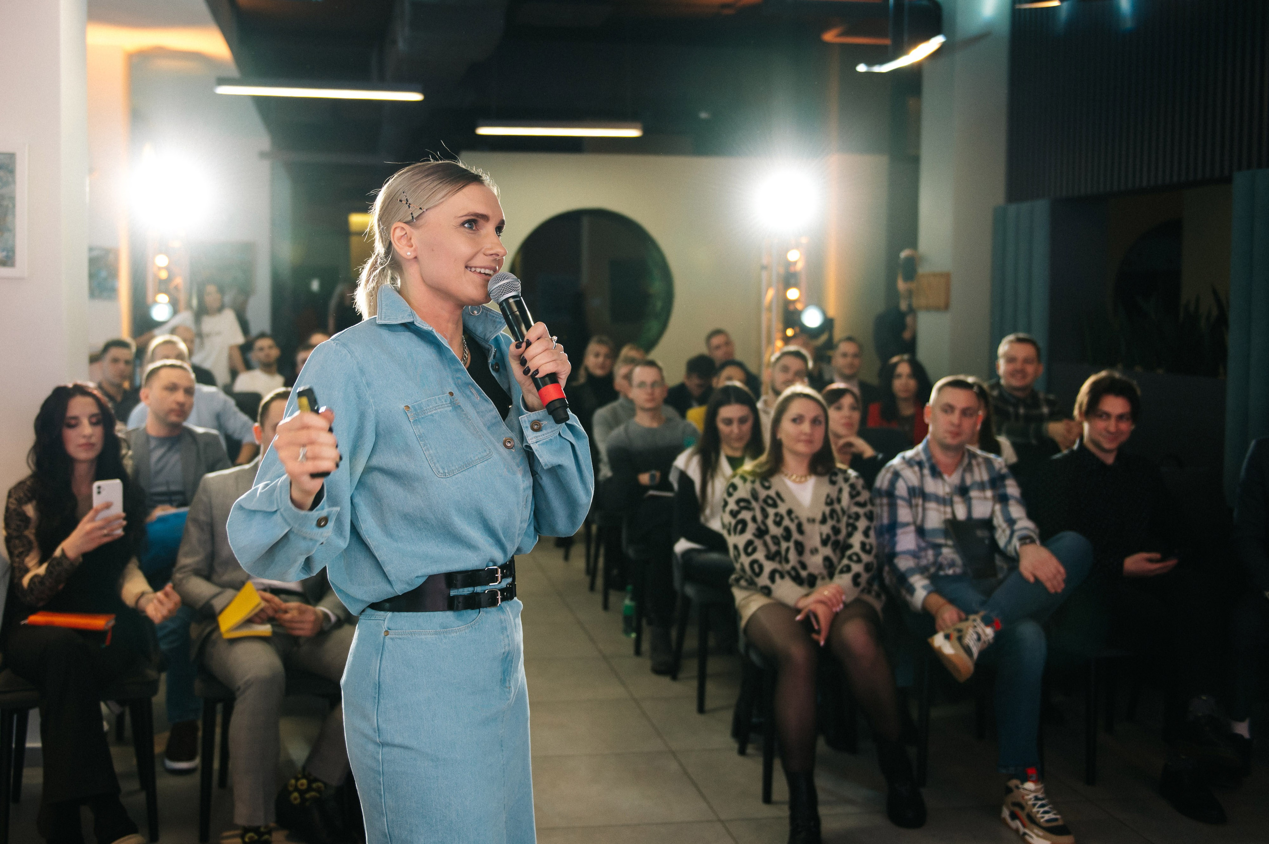 МК Артема Астровляна. Свадебный фотограф Минск