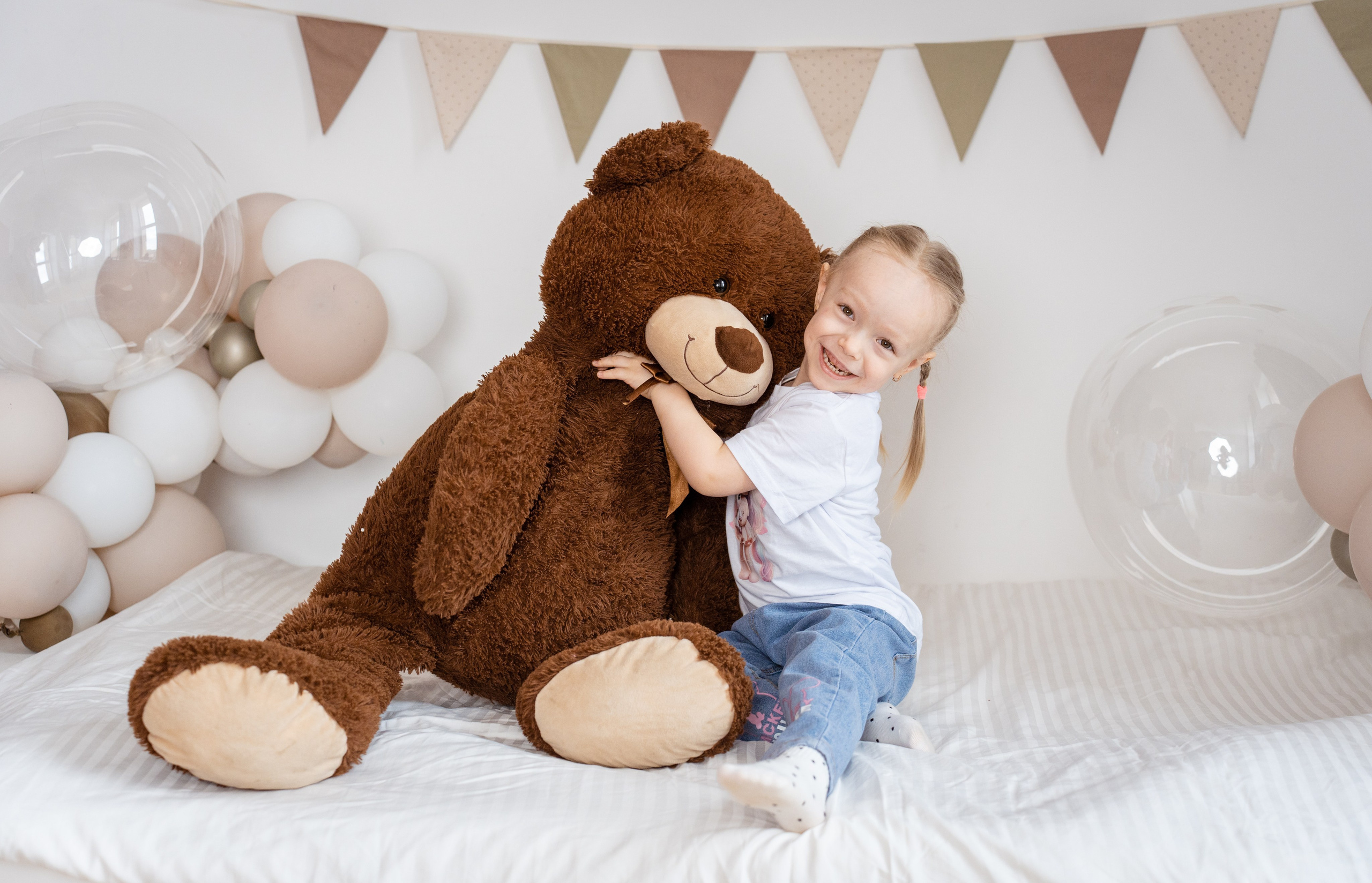 Семейные и детские фотосессии. Фотограф на Крещение Тула и Венчание в Туле, детский и семейный фотограф