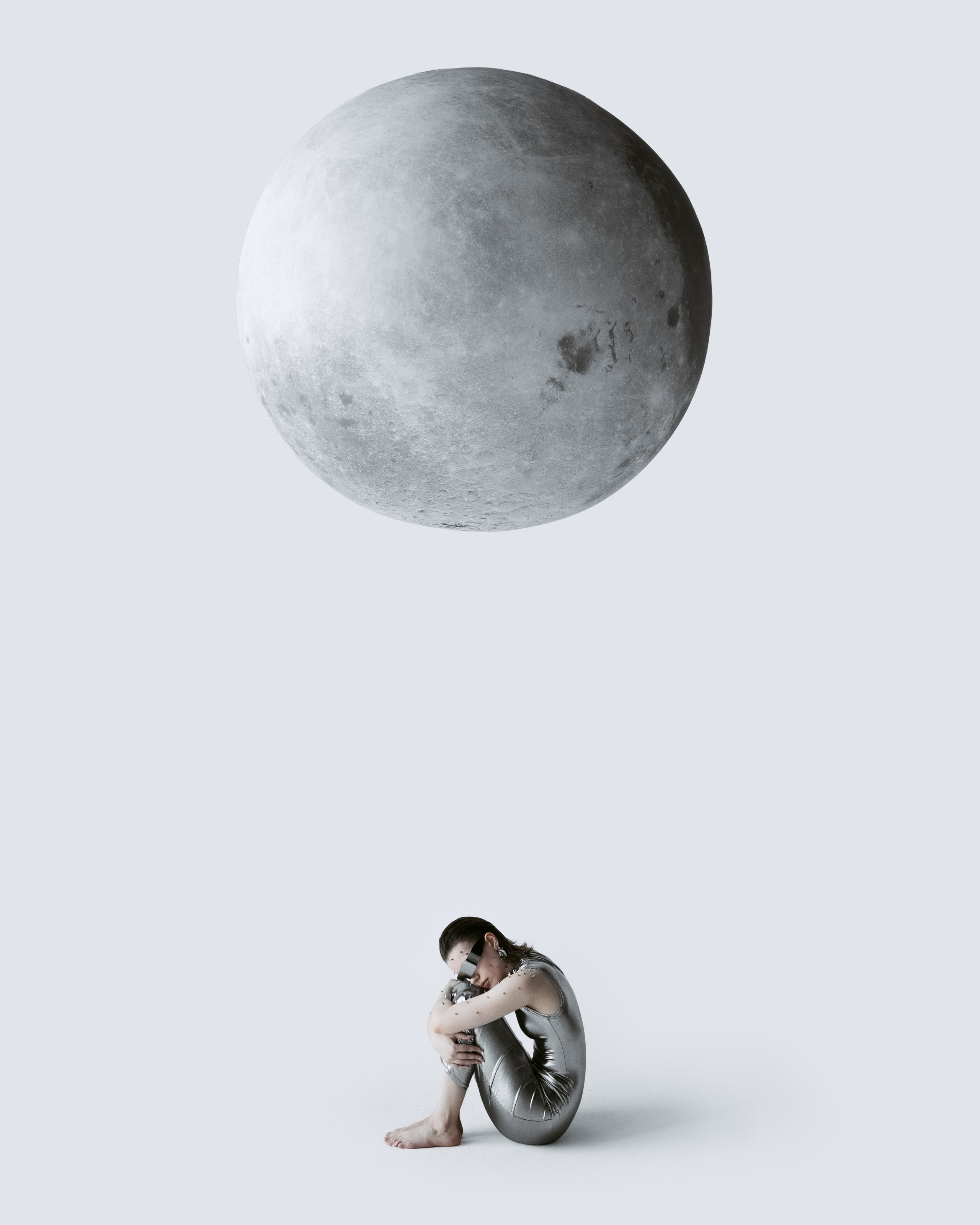 Прайс. Фотограф в Нижнем Новгороде и Москве Алина Абрамова