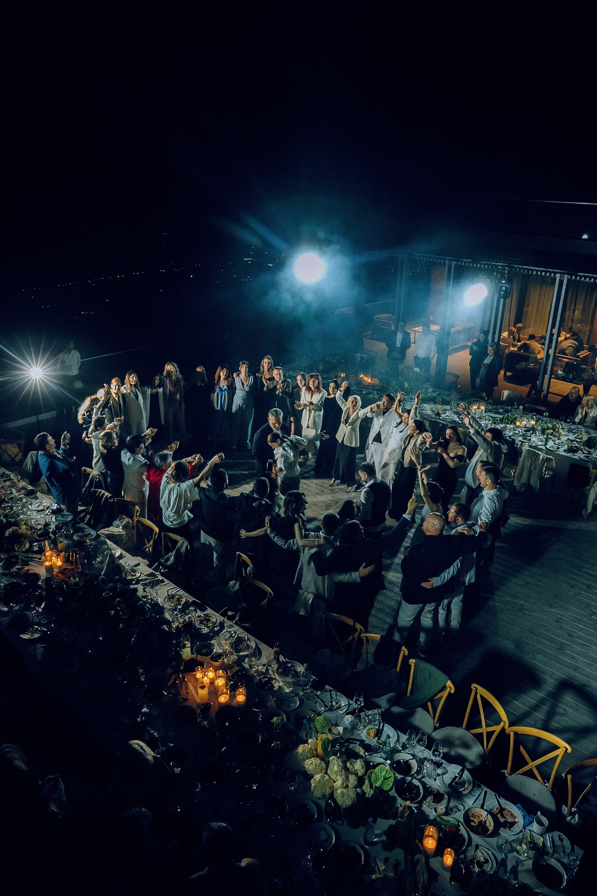 Иван и Надежда. Свадебный фотограф Грузия Тбилиси