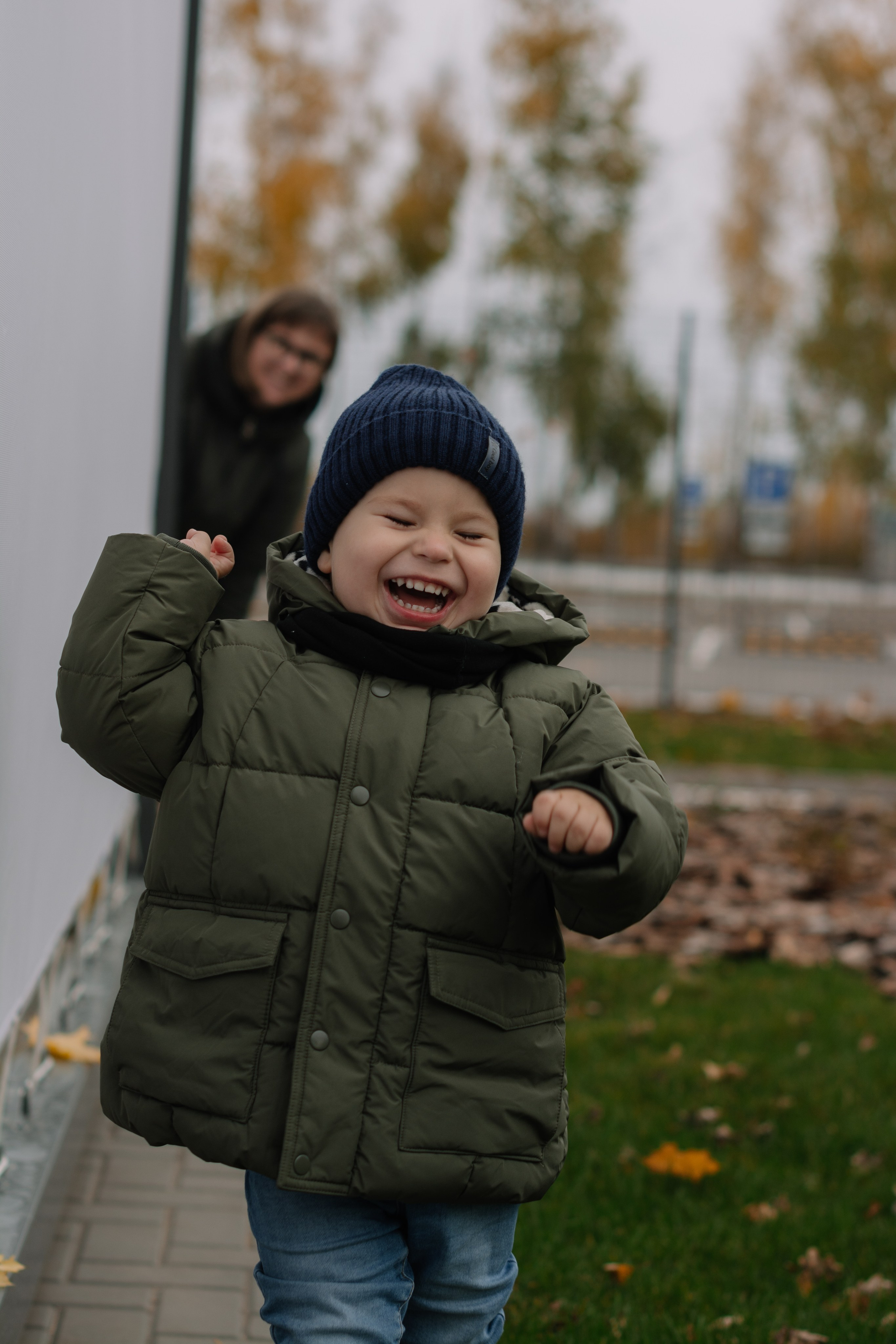 Юля и Артём. Семейный фотограф Воронеж Евгения Богданова