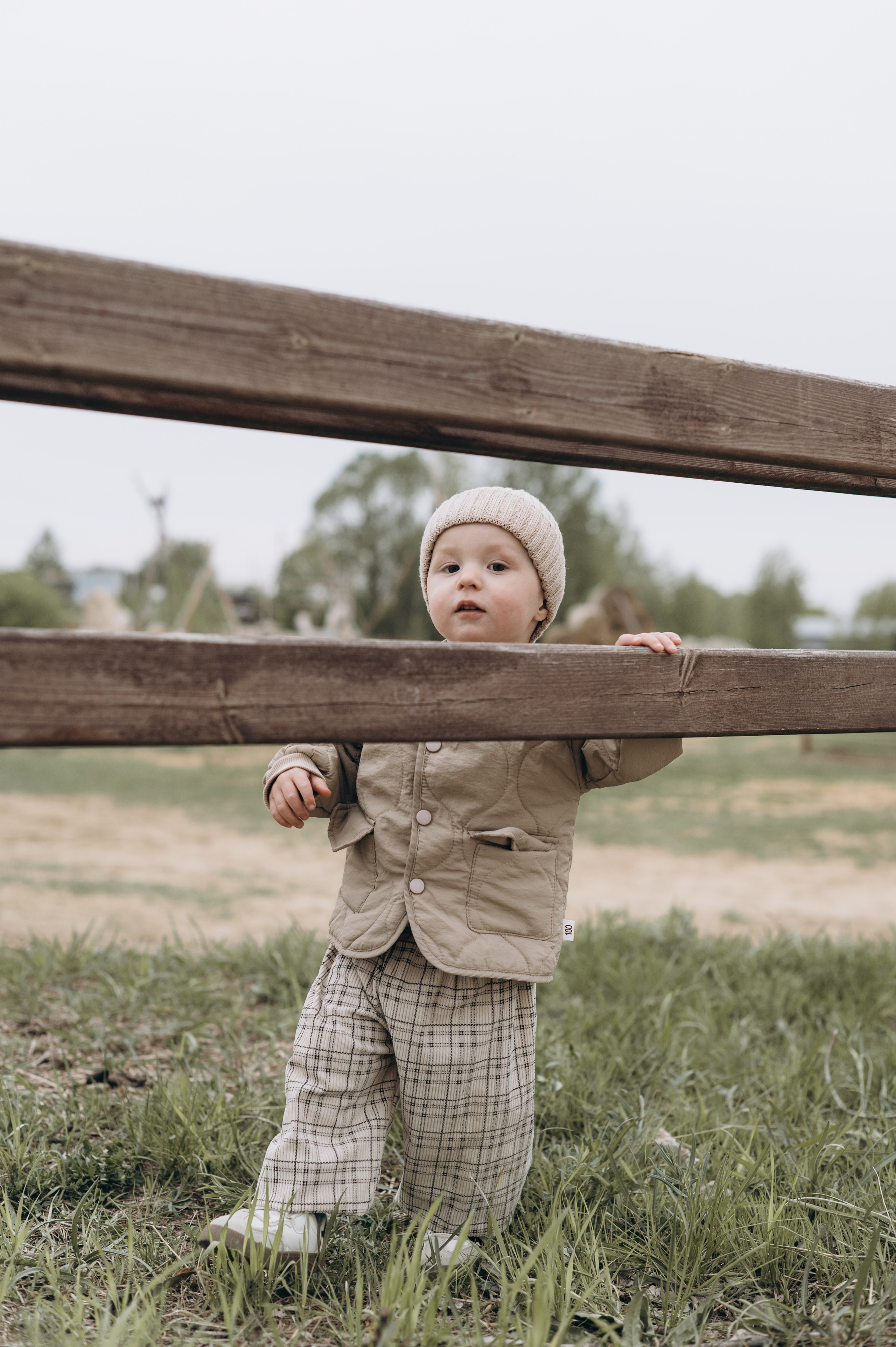 Прогулка с воздушным змеем. Семейный фотограф Воронеж Евгения Богданова