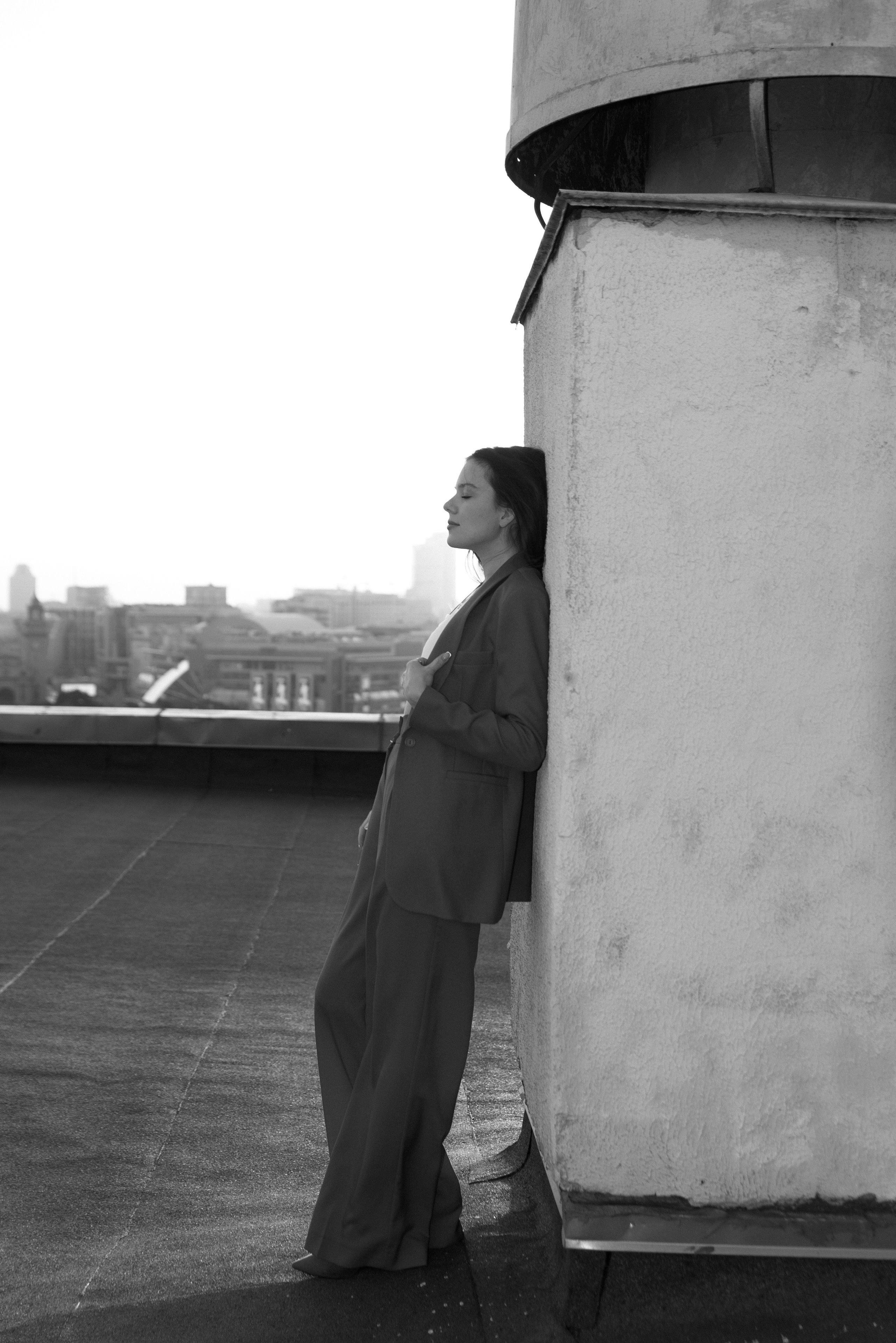 Мария. Портретный фотограф в г. Москва Солнцево Яковлева Анастасия