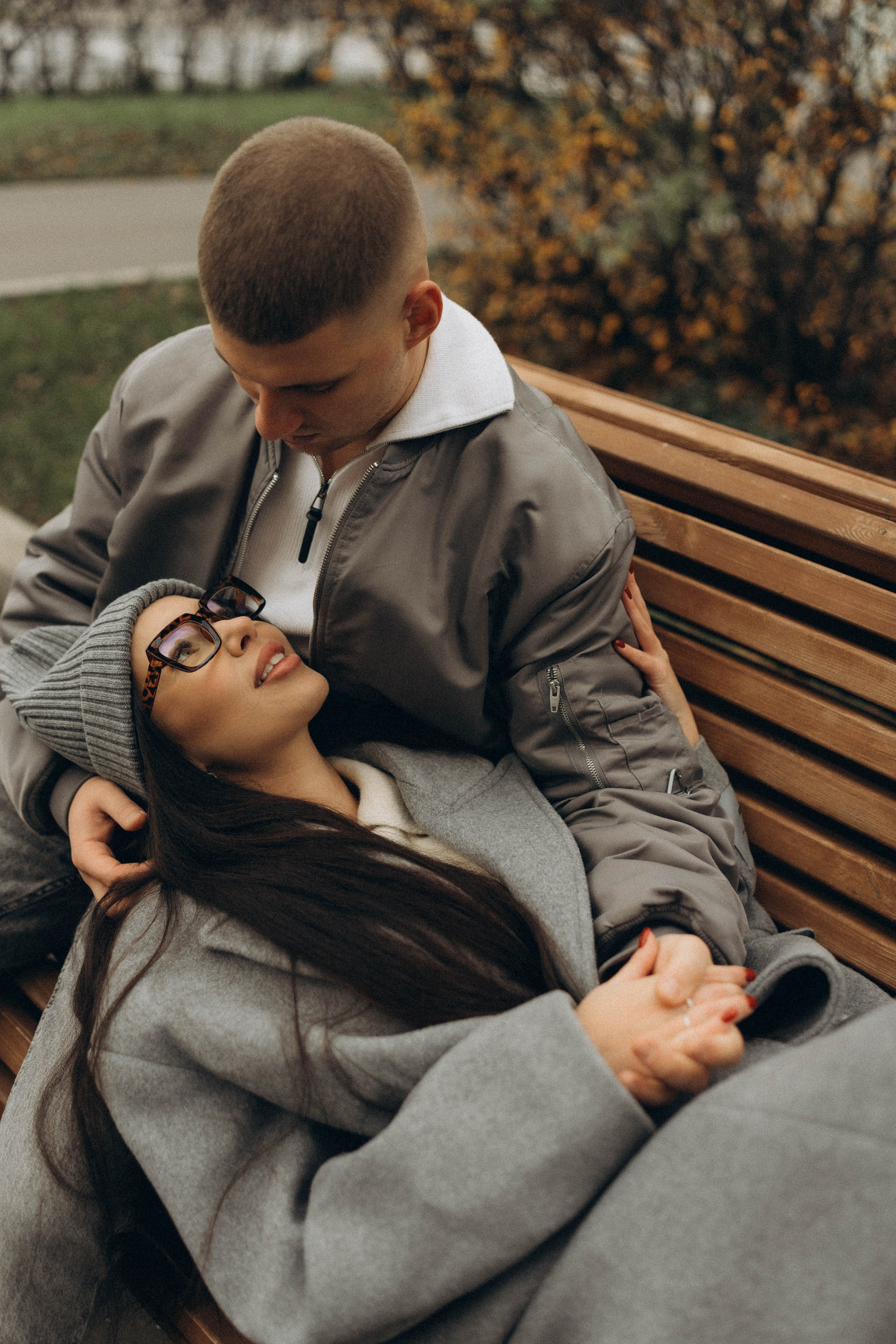 Высотка на котельнической. Портретный фотограф в г. Москва Солнцево Яковлева Анастасия