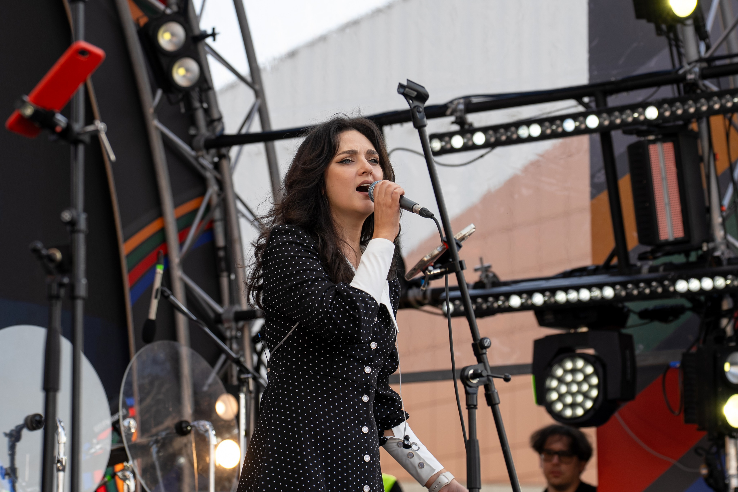 Концерты. Vladislav Blinov photographer