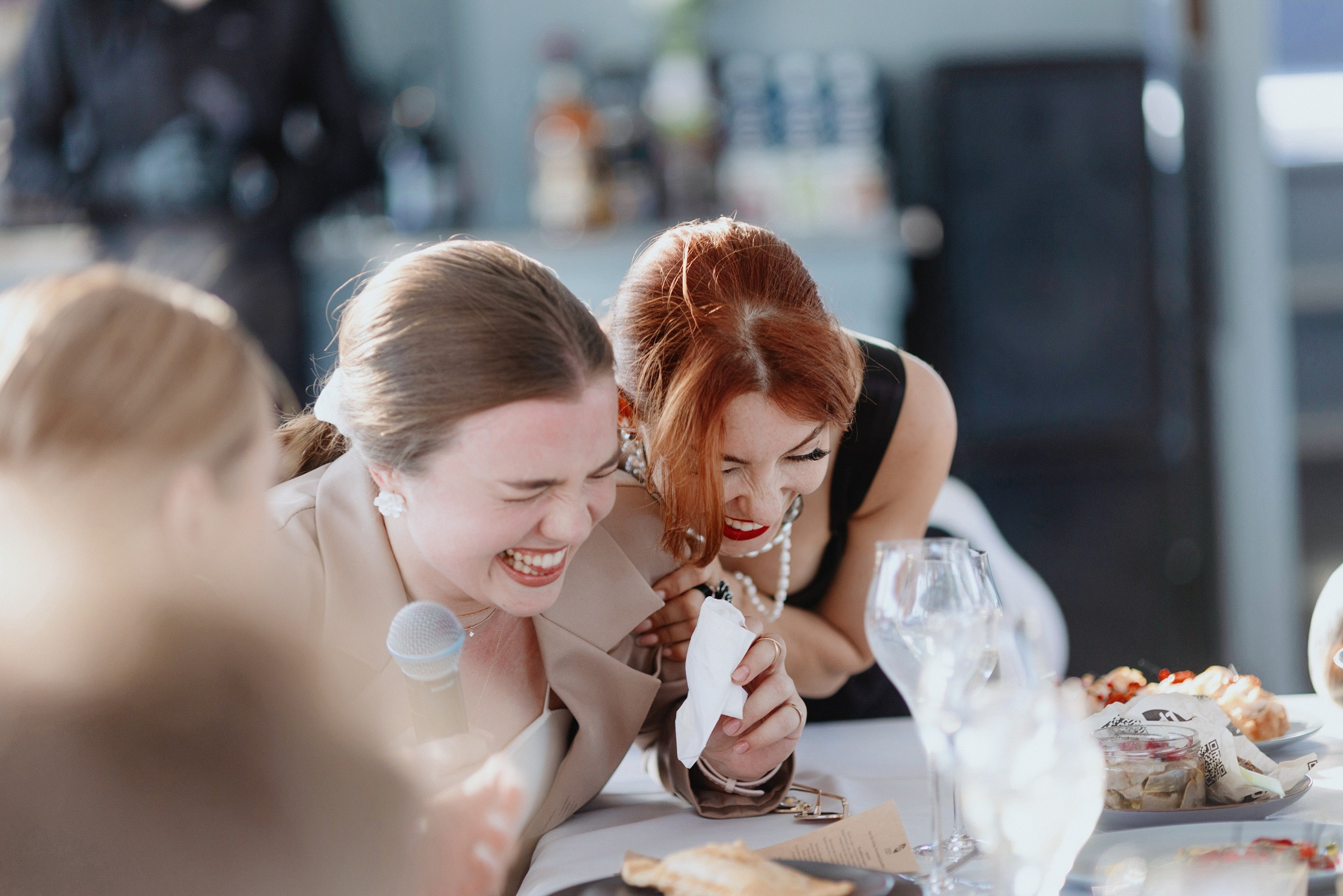 Маша и Артем. Свадебный фотограф в Санкт-Петербурге Рябикин Александр , занимаюсь св