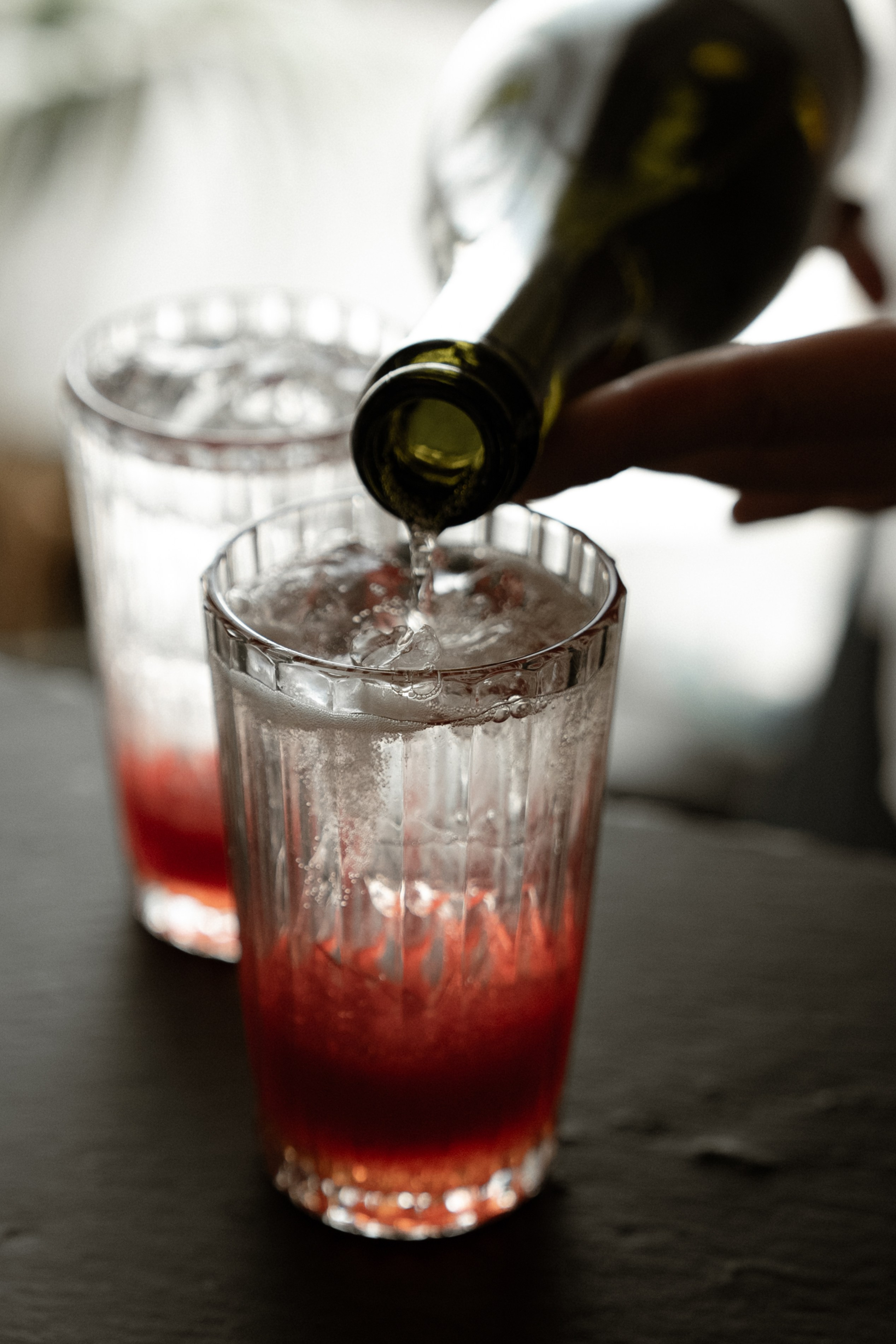 Гермес. Orange. Семейный и портретный фотограф в Саратове Сахарова Маша