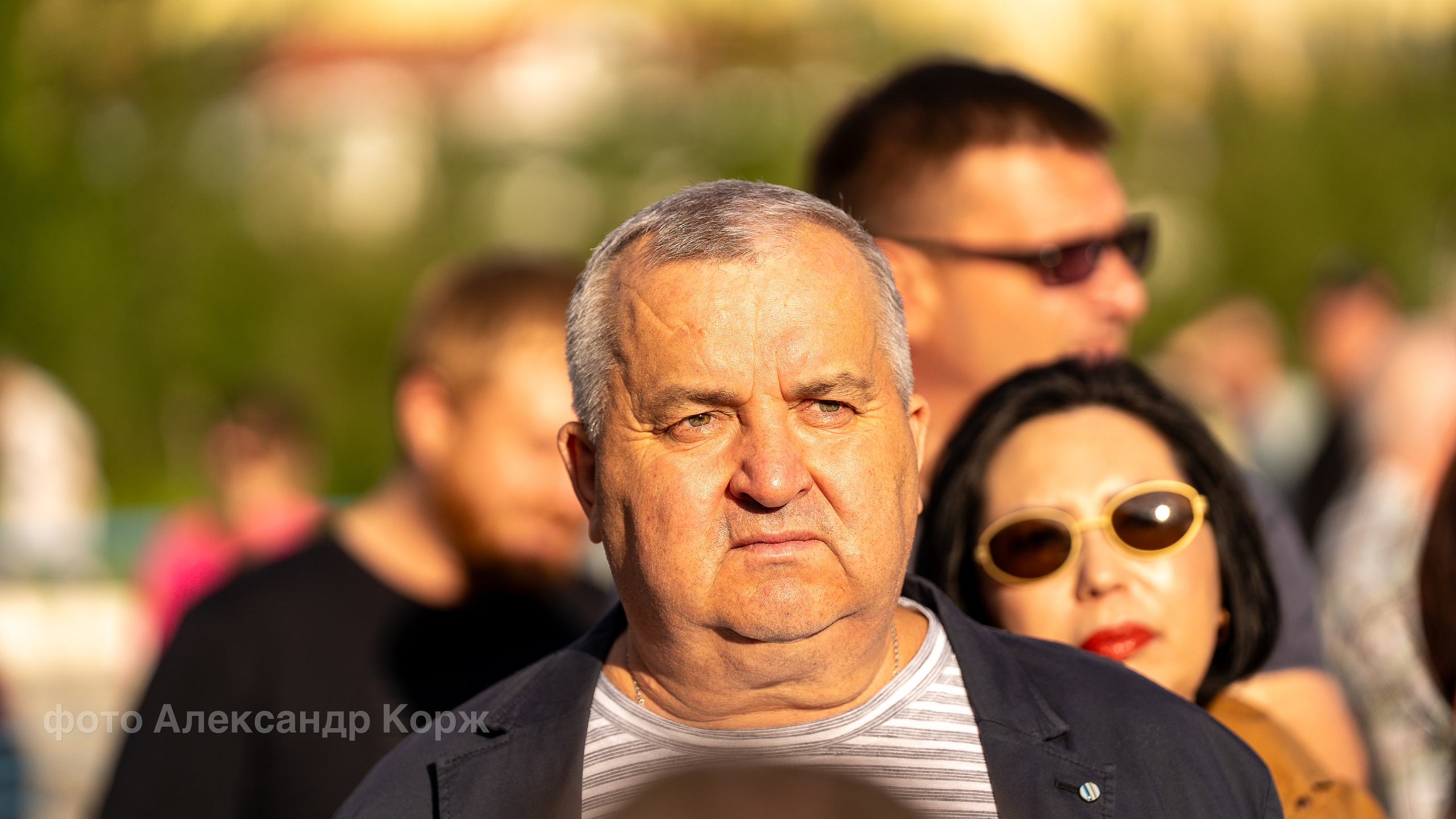 💎Праздничный концерт ко Дню города и Дню алмазодобытчика. Фотографии и видеосъемка, Айхал, Удачный, Якутия. Фотографии Айхал