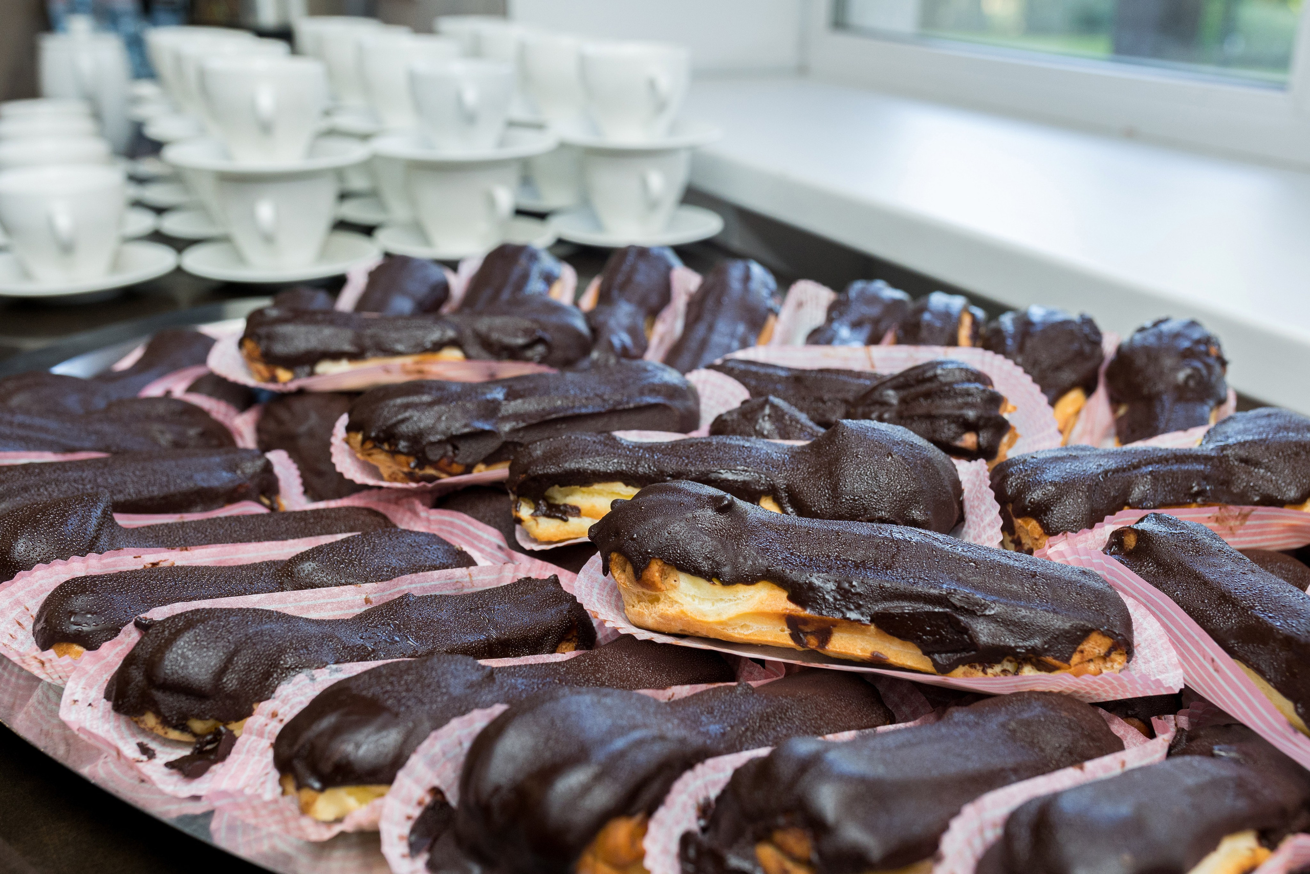 Конференция 1С 15.09.2023. Владислав Волков | Фотография и видеосъемка в Воронеже