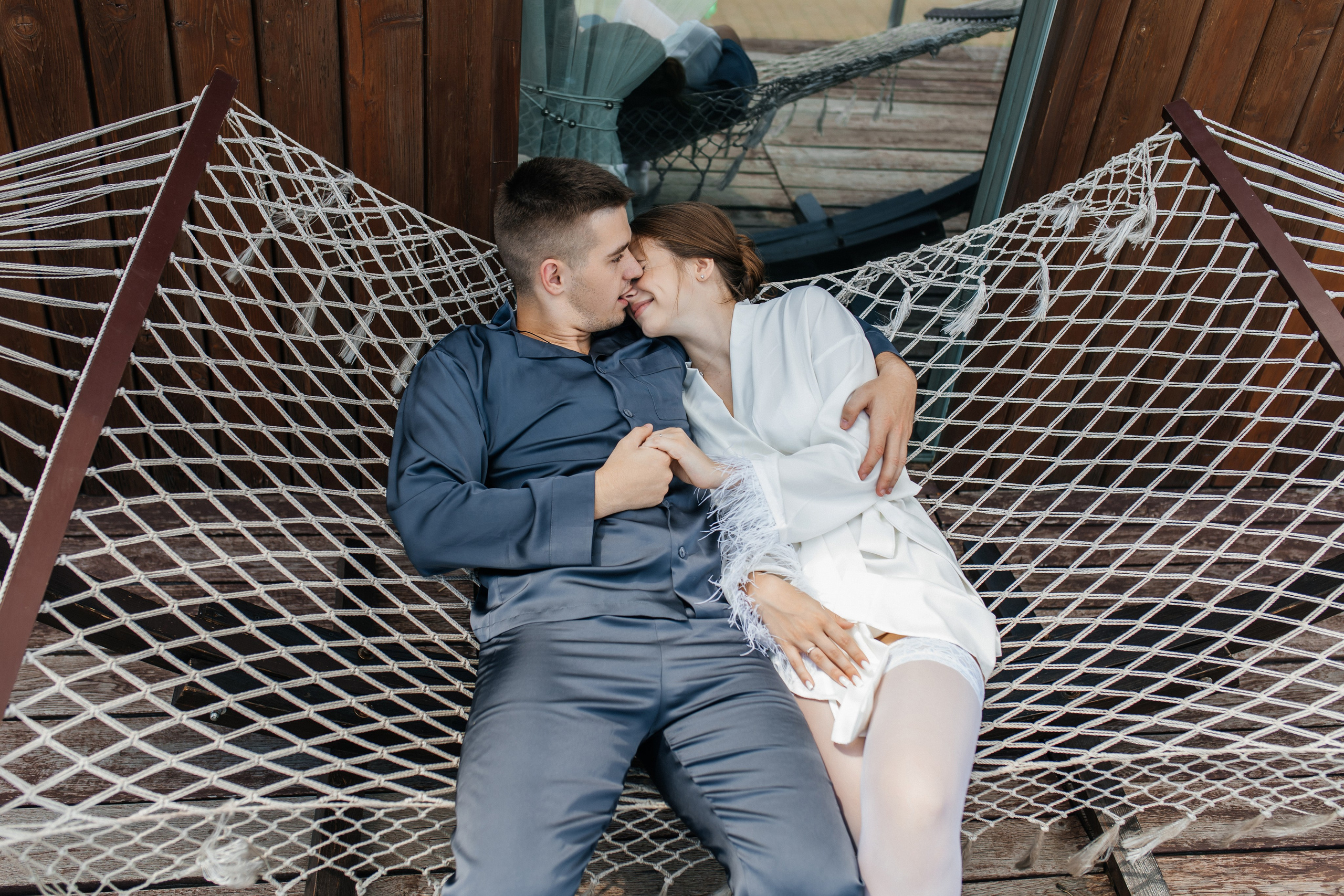 Ангелина и Даниил. Владислав Волков | Фотография и видеосъемка в Воронеже