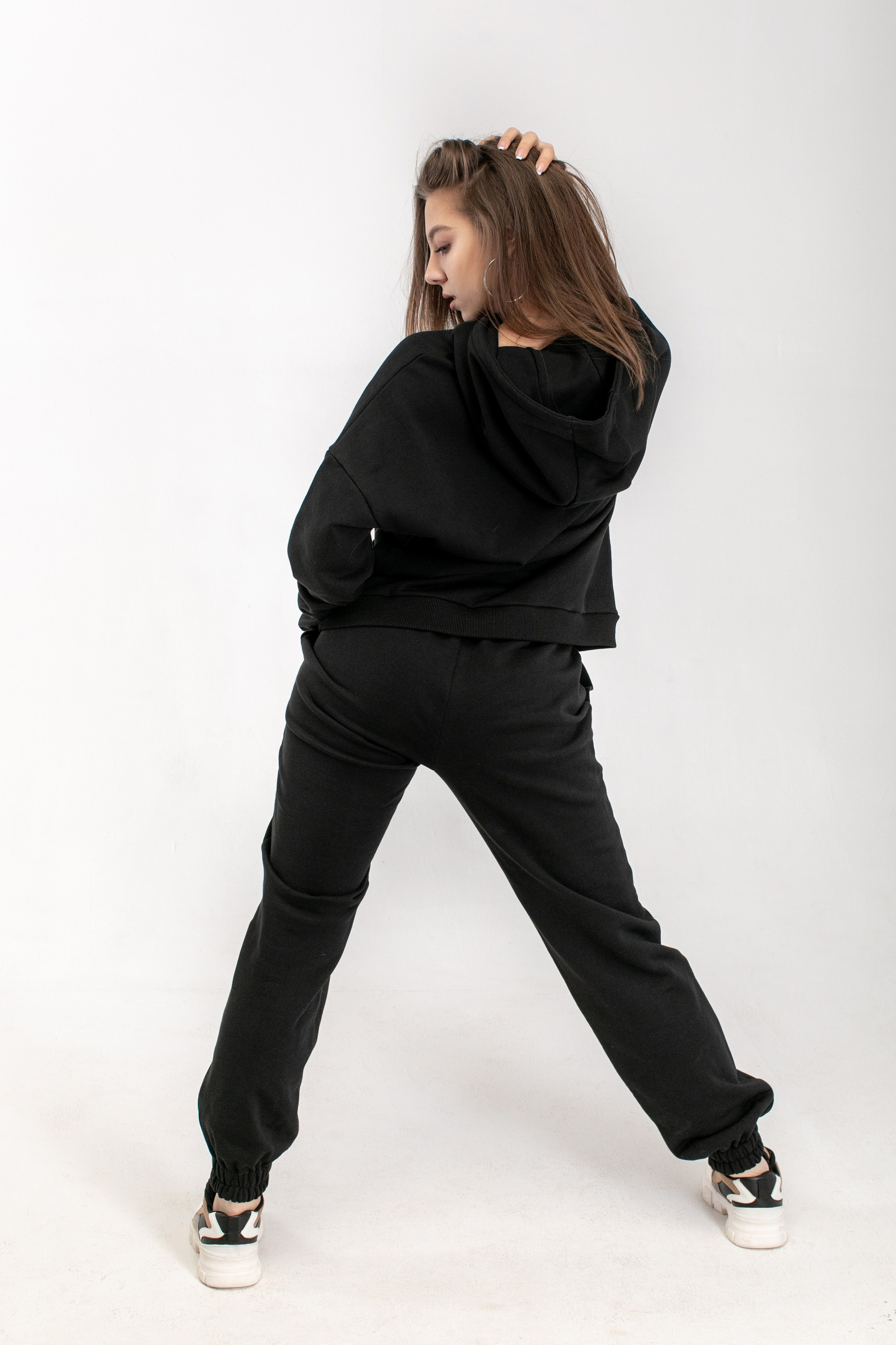 Одежда. Владислав Волков | Фотография и видеосъемка в Воронеже