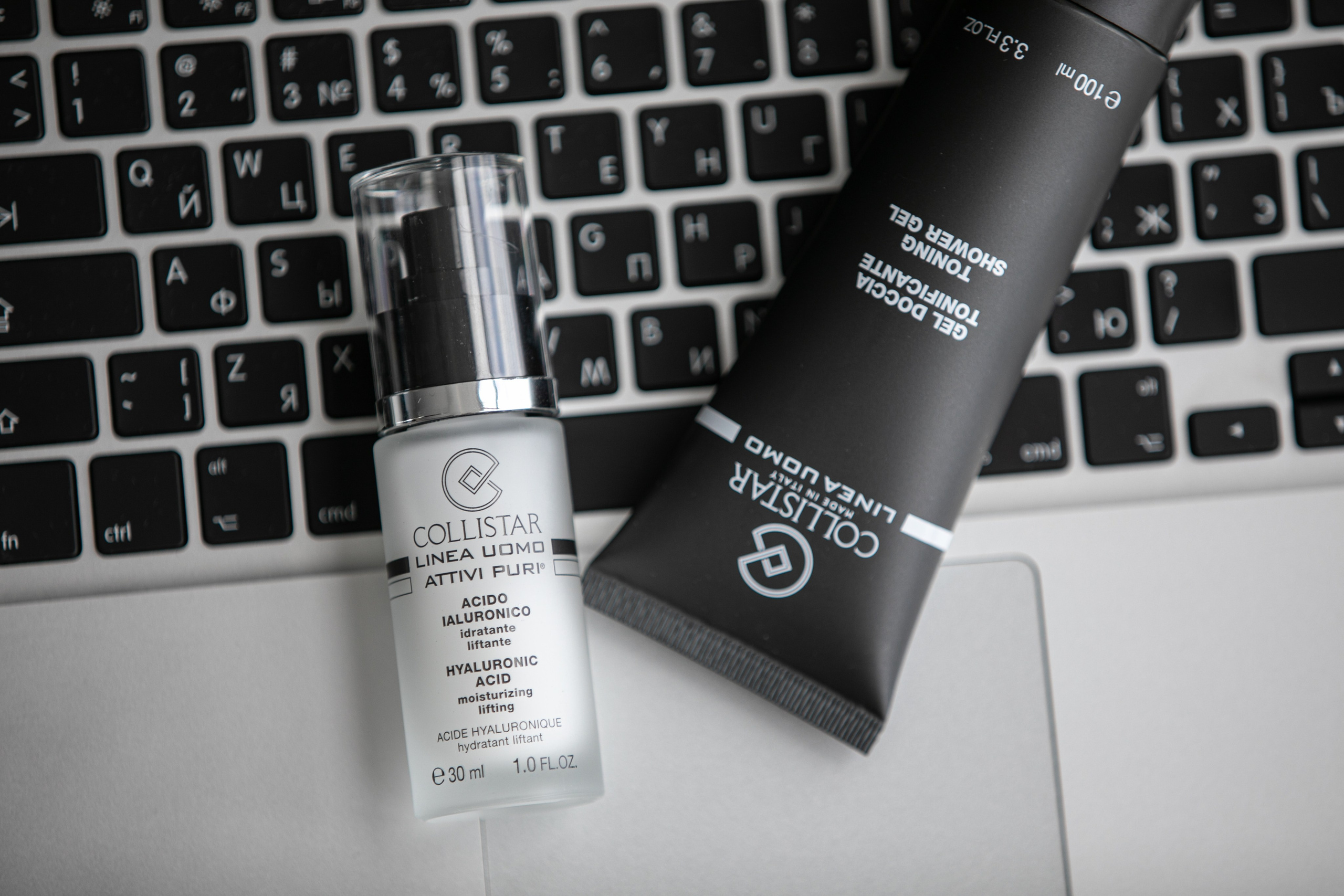 Крема. Владислав Волков | Фотография и видеосъемка в Воронеже