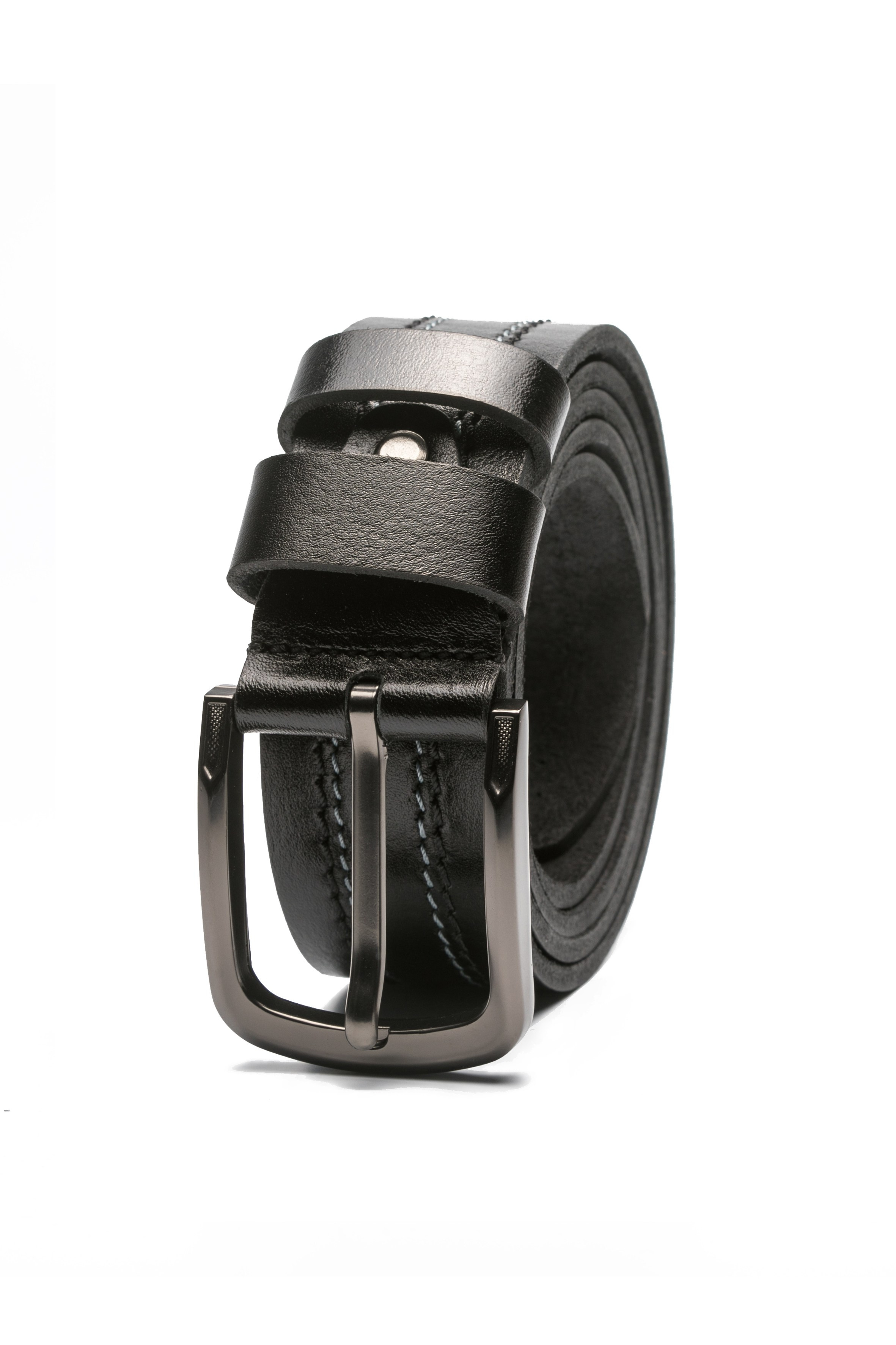 Ремни. Владислав Волков | Фотография и видеосъемка в Воронеже