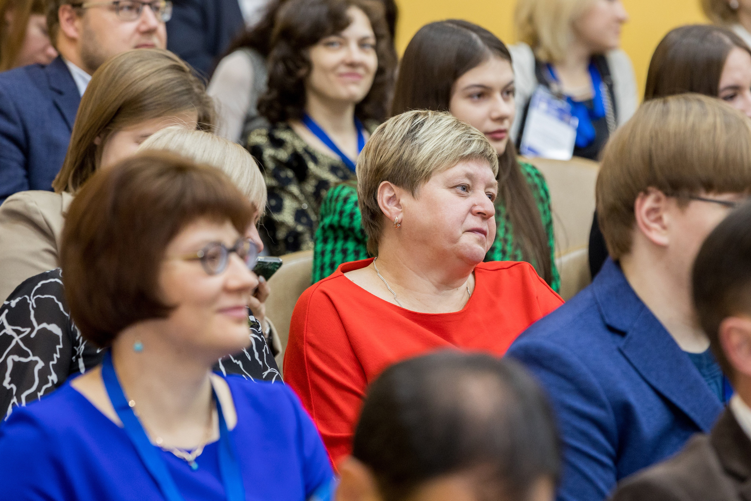 ЮрФак — 105 лет. Владислав Волков | Фотография и видеосъемка в Воронеже