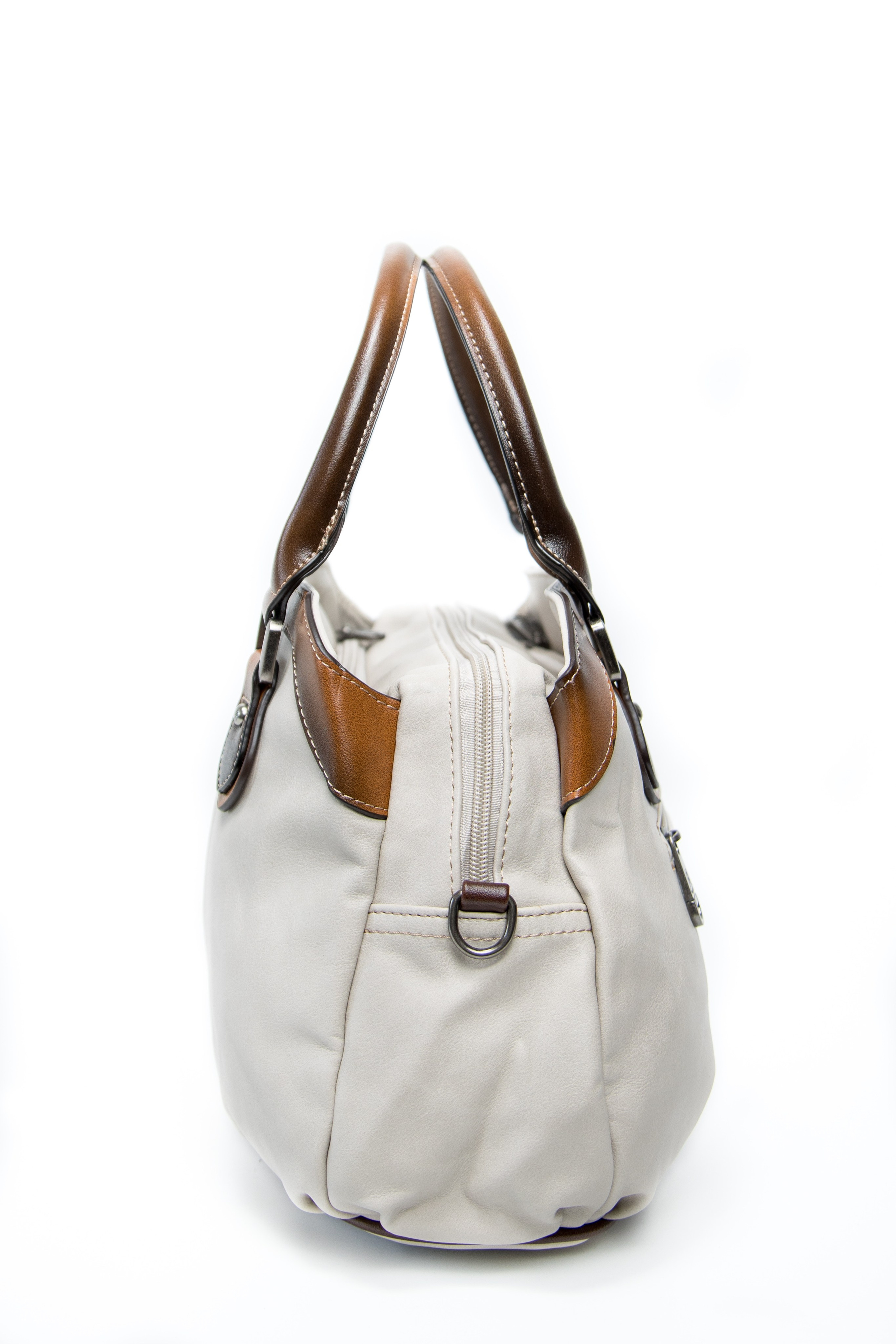 Сумки. Владислав Волков | Фотография и видеосъемка в Воронеже