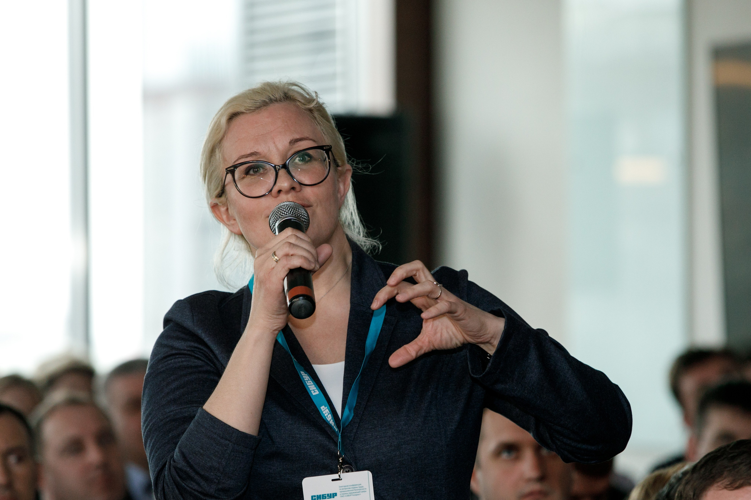 Сибур. Владислав Волков | Фотография и видеосъемка в Воронеже