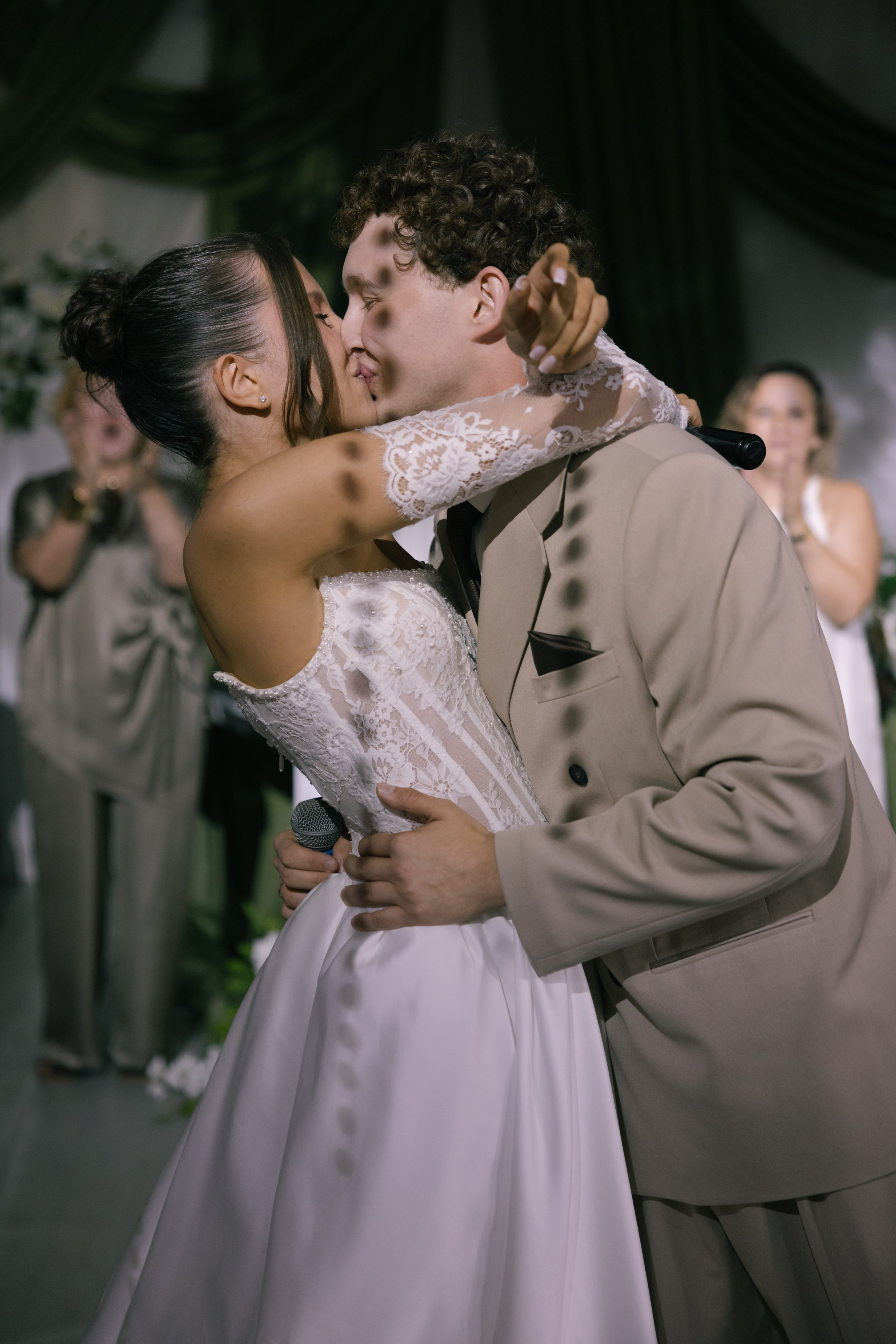 Ислам Айгуль. Фотограф в Ижевске и Казани Богданов Яков