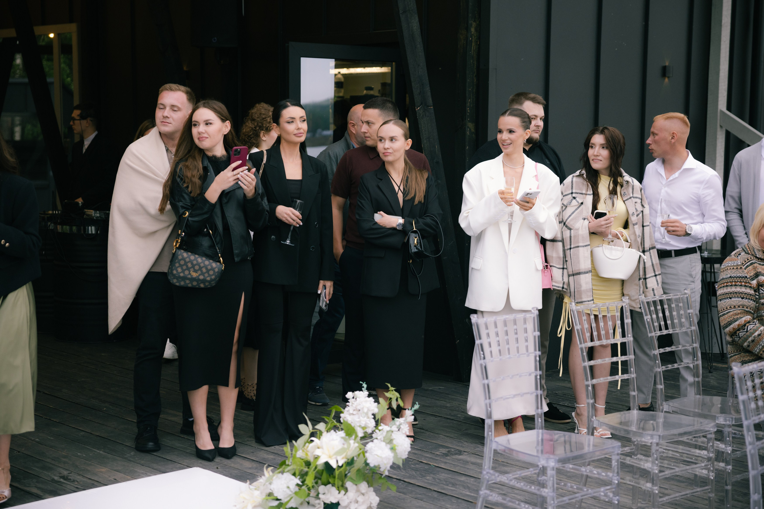 Wedding. Фотограф в Ижевске и Казани Богданов Яков